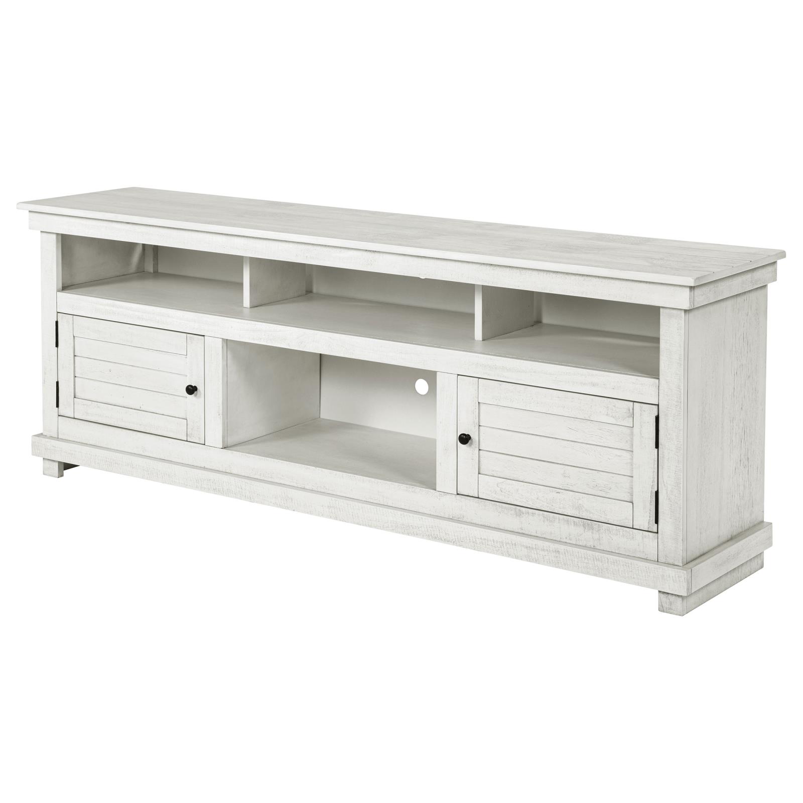 Payne 70-inch TV Stand Media Console - Image 18