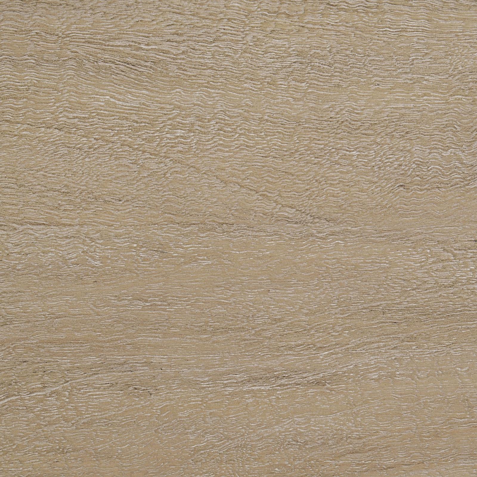 Solano 80-inch Full Length Floor Mirror Weathered Mango - Image 6