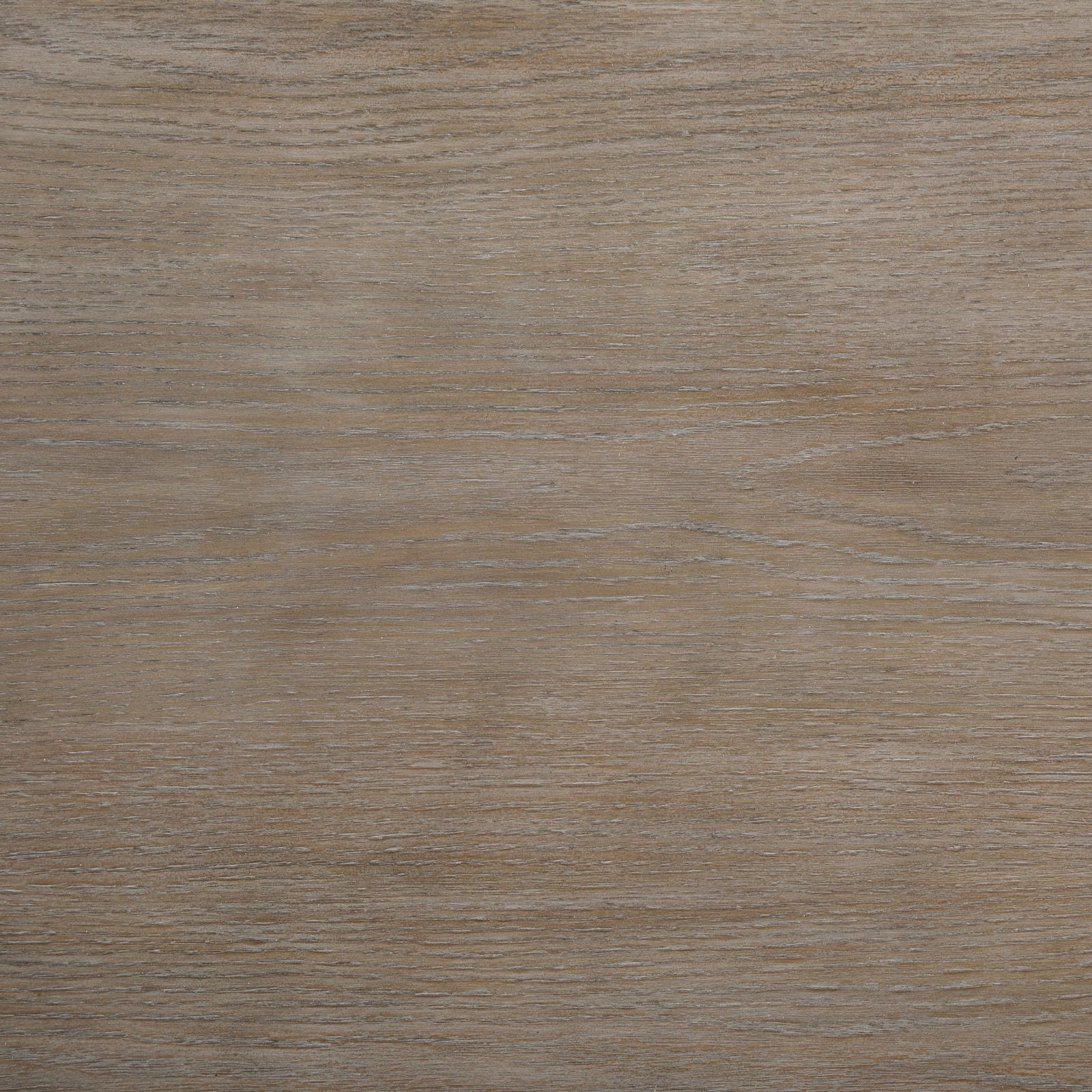 Durango 80-inch Standing Floor Mirror Washed Oak - Image 5
