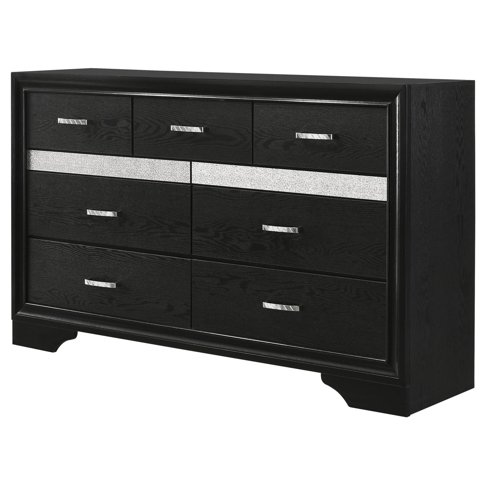 Miranda 9-drawer Dresser - Image 17