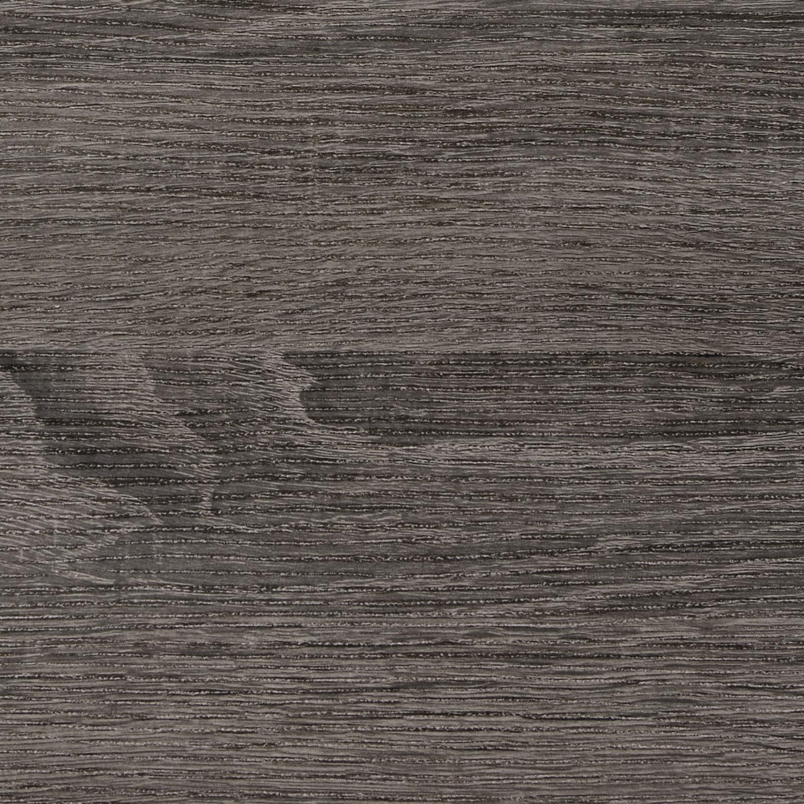 Watson Wood Queen Panel Bed Grey Oak - Image 5