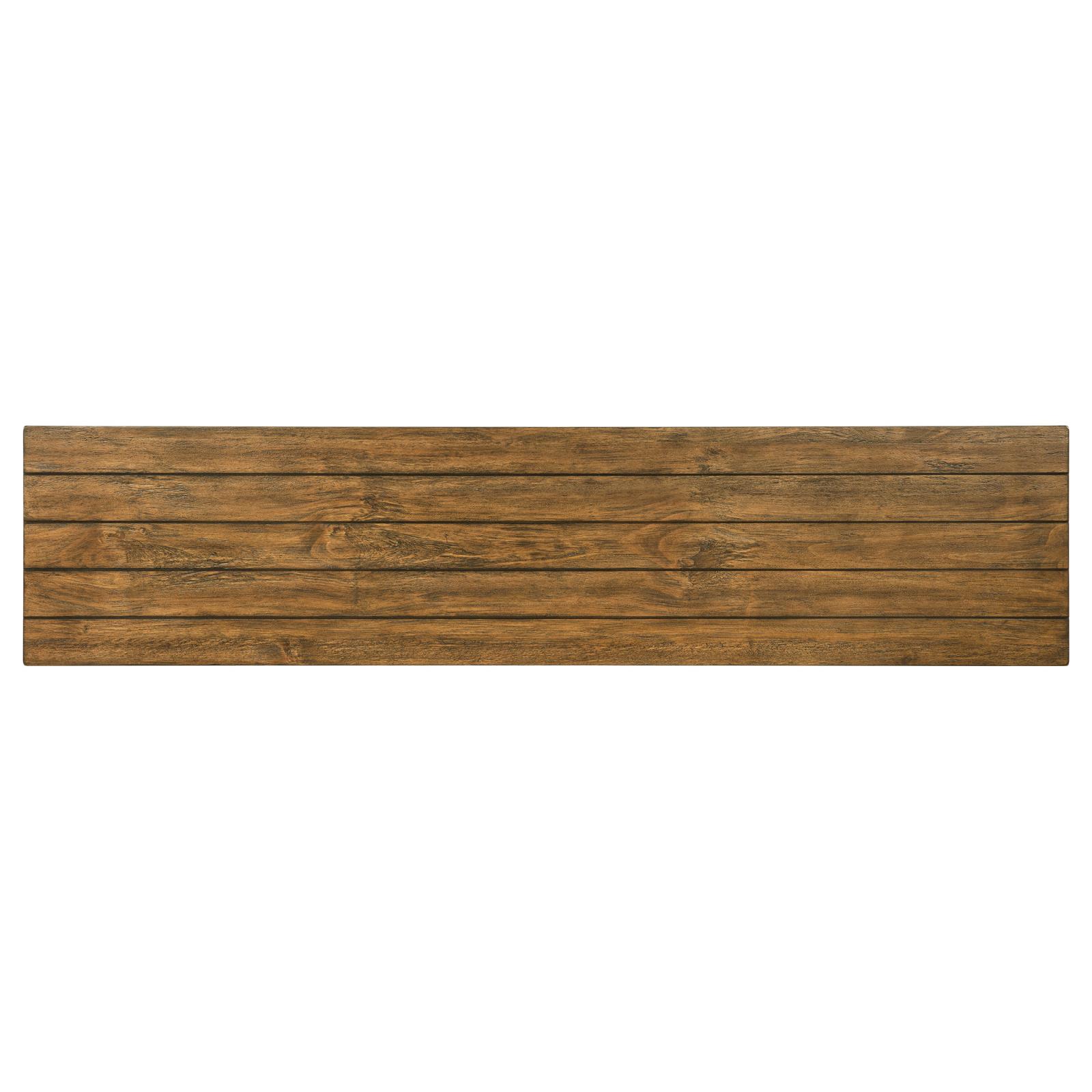 Payne 70-inch TV Stand Media Console - Image 11