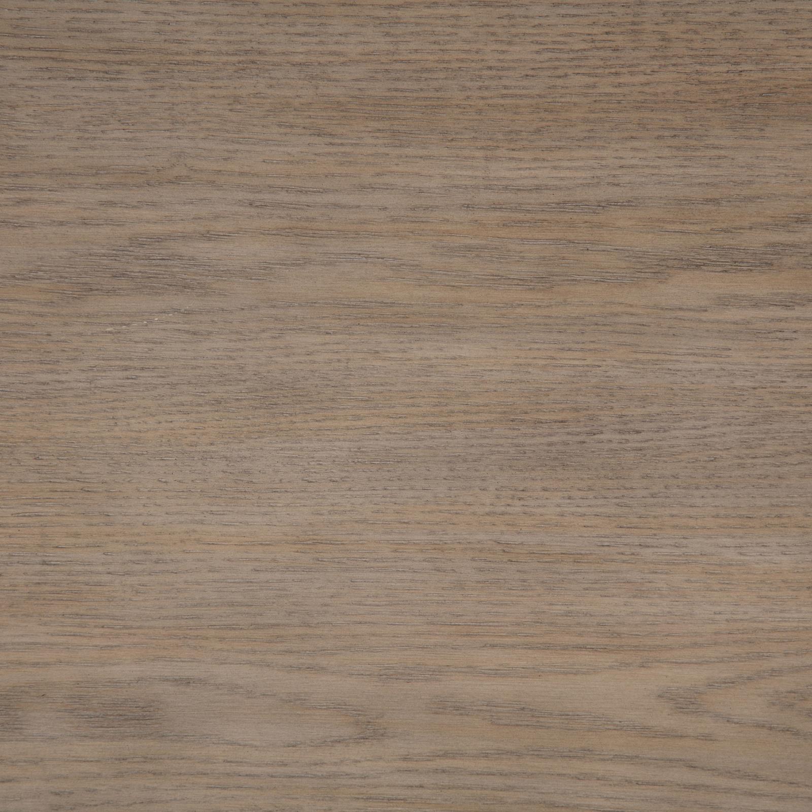 Kenora Dresser Mirror Barley Brown - Image 4