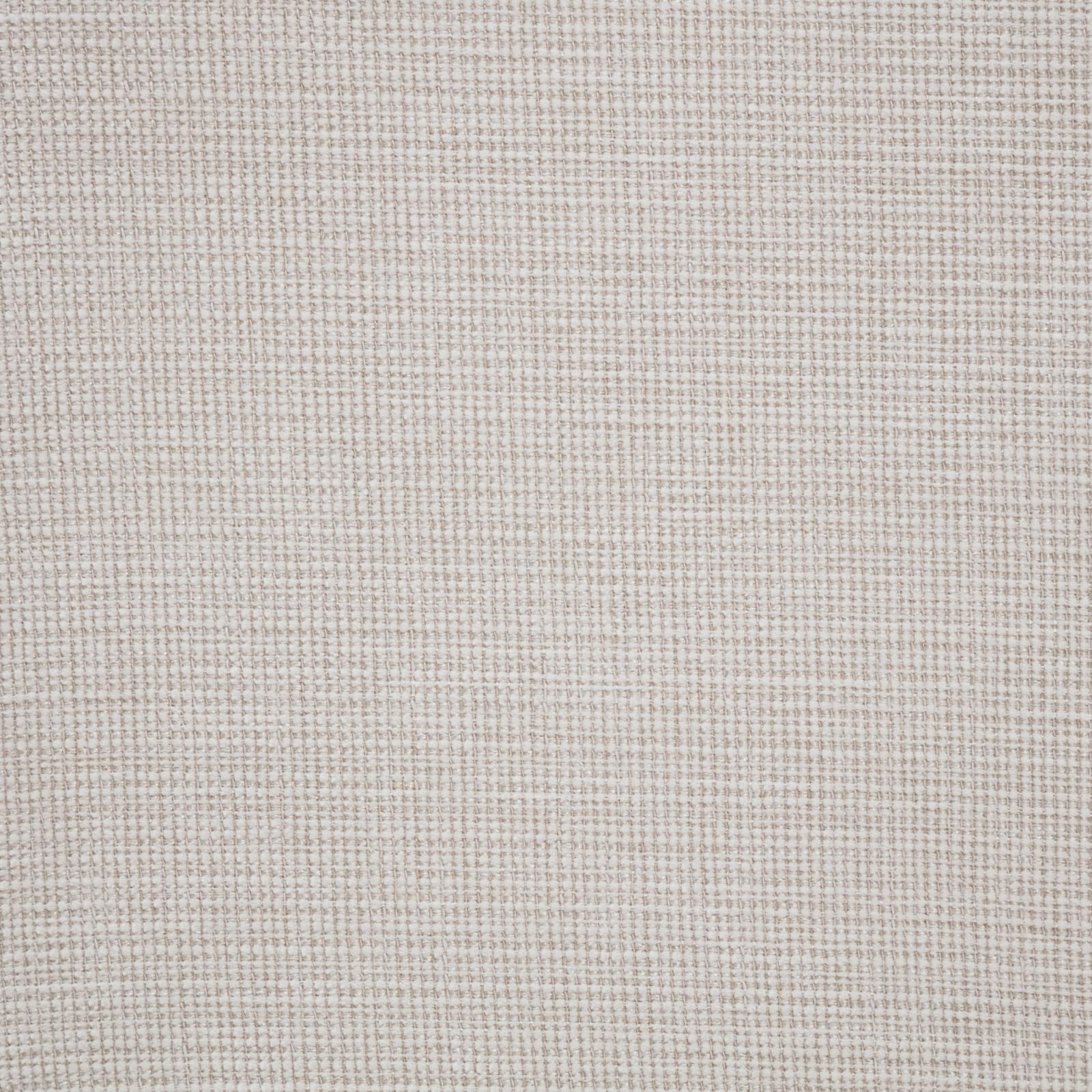 Dreux Upholstered Queen Panel Platform Bed - Image 13