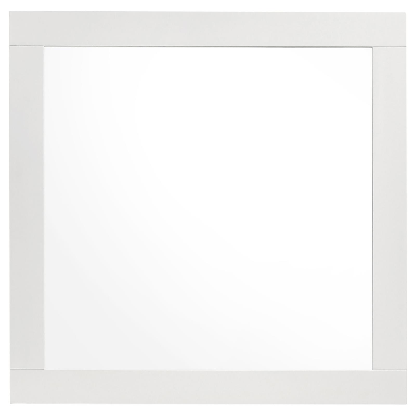 Caraway Dresser Mirror - Image 3