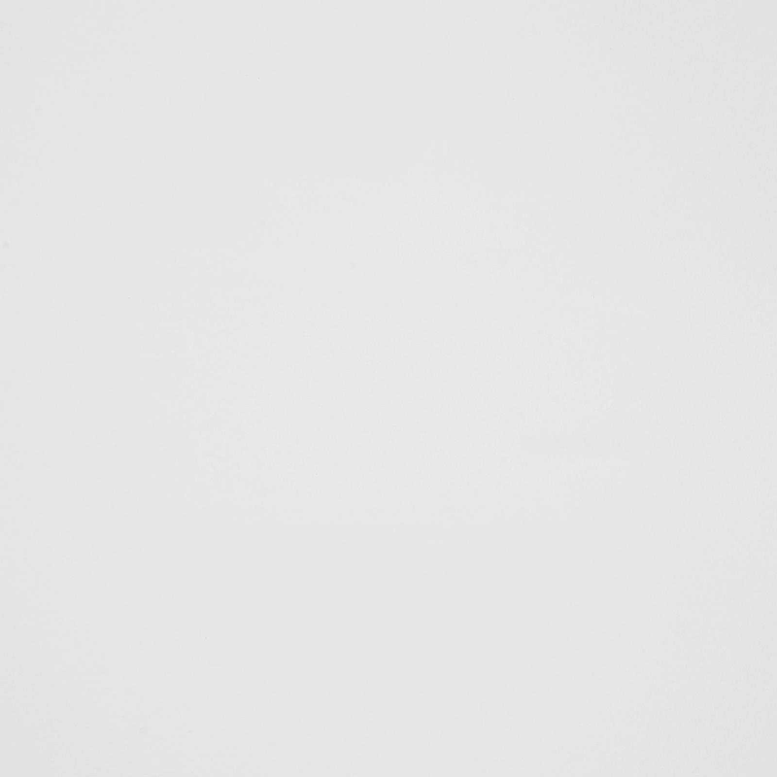 Sonora 6-drawer Bedroom Dresser White - Image 11