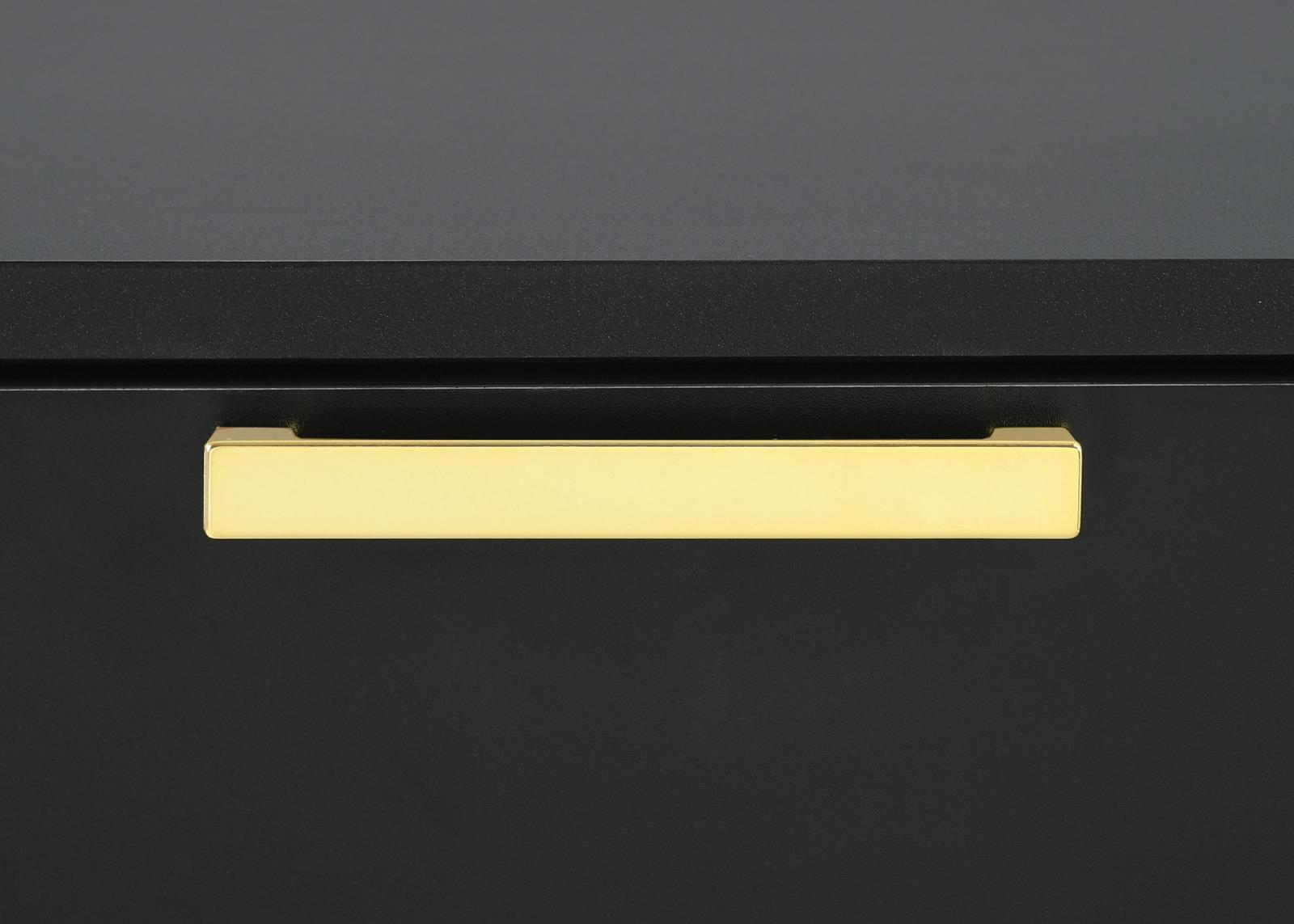 Kendall 5-drawer Bedroom Chest - Image 15