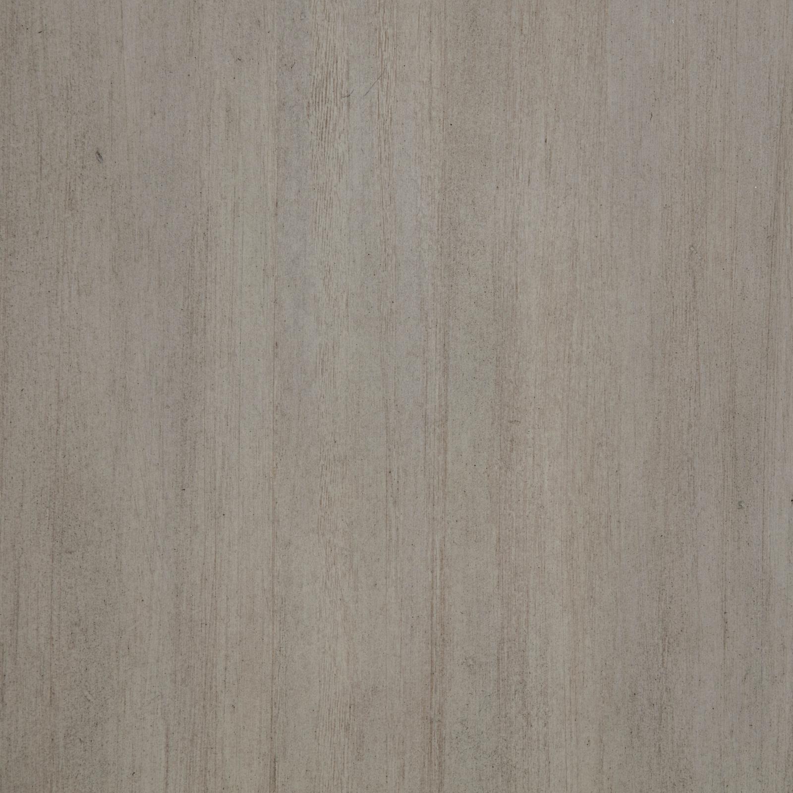 Cresswell Queen Upholstered Panel Bed Weathered Taupe - Image 9
