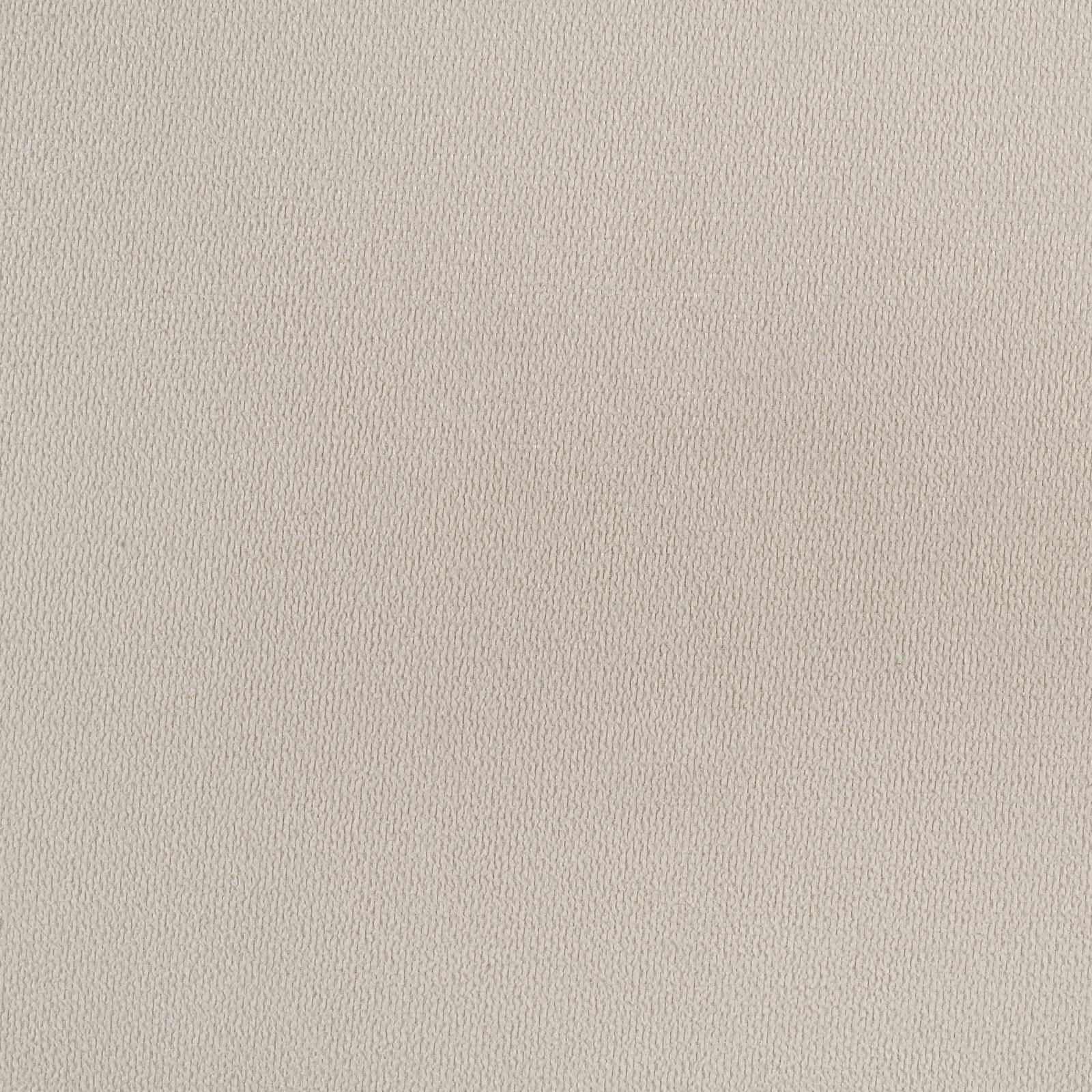 Adderley Queen Wood Panel Bed Cream and Warm Brown - Image 9