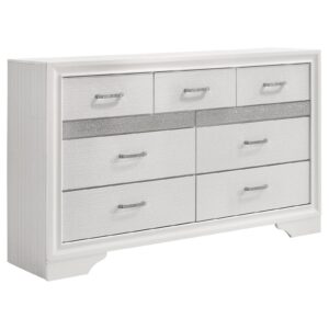 Miranda 9-drawer Dresser