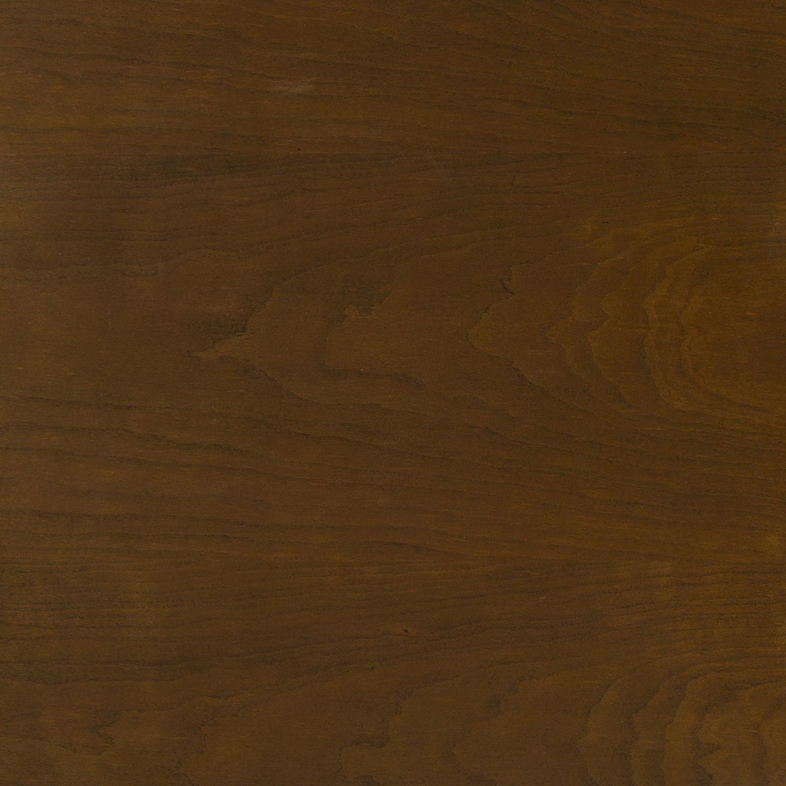 Garland 58-inch Eastern King Panel Bed Cream Brown Cherry - Image 8