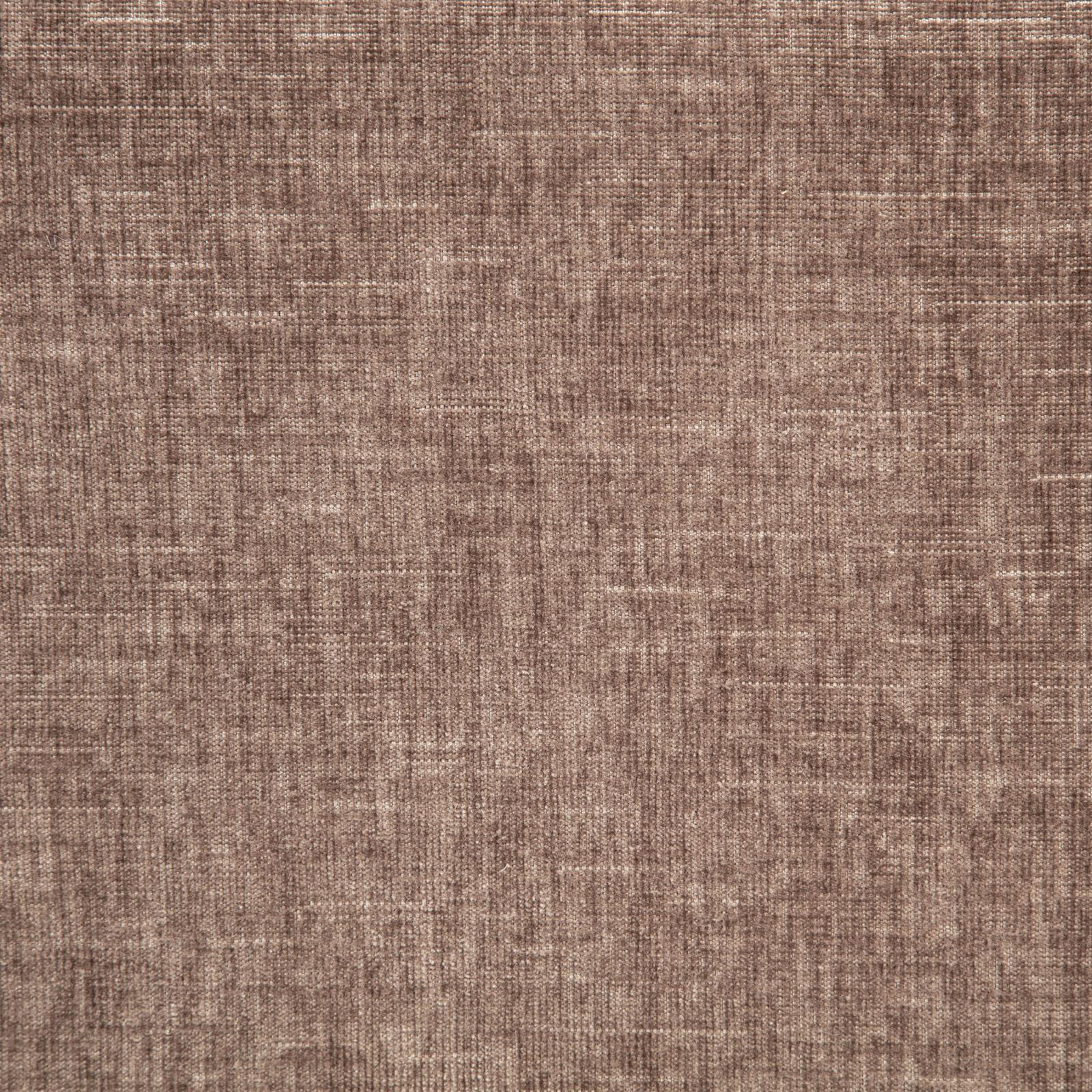 Senna Upholstered Queen Audio Flame Visualizer Bed Brown - Image 11
