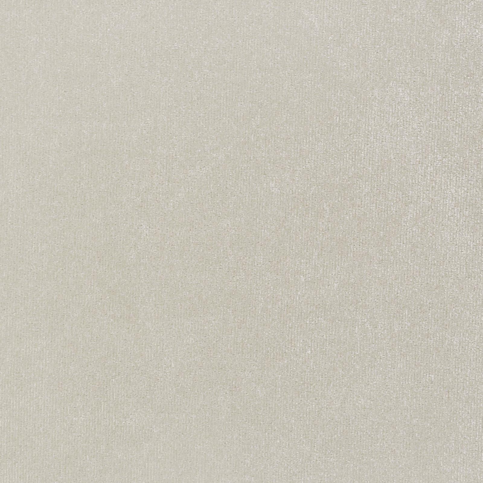 Lorient Eastern King LED Upholstered Bed - Image 9