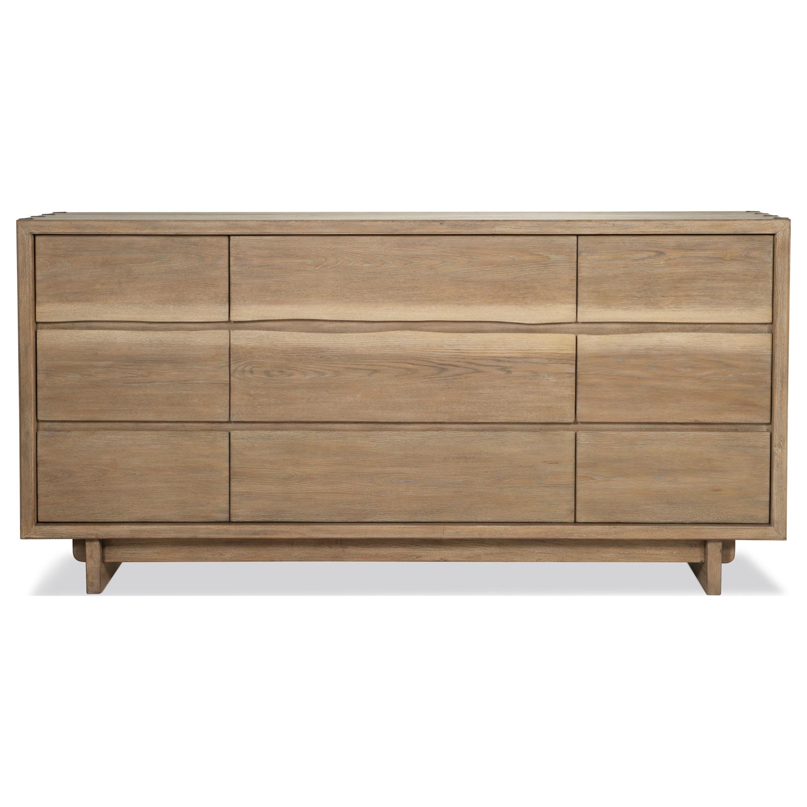 Stillwater 9-drawer Dresser - Image 5