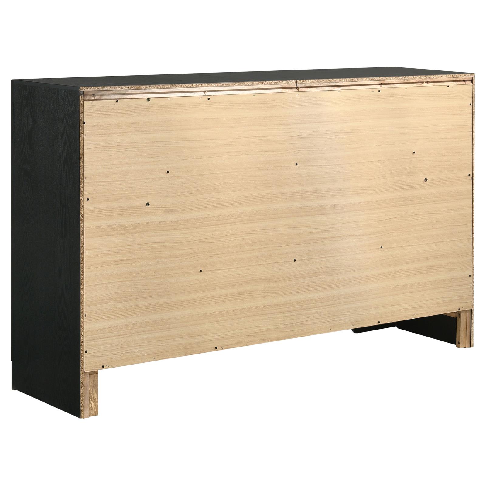 Miranda 9-drawer Dresser - Image 19