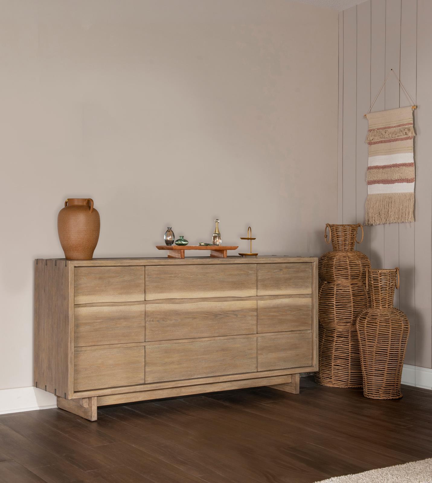 Stillwater 9-drawer Dresser - Image 2