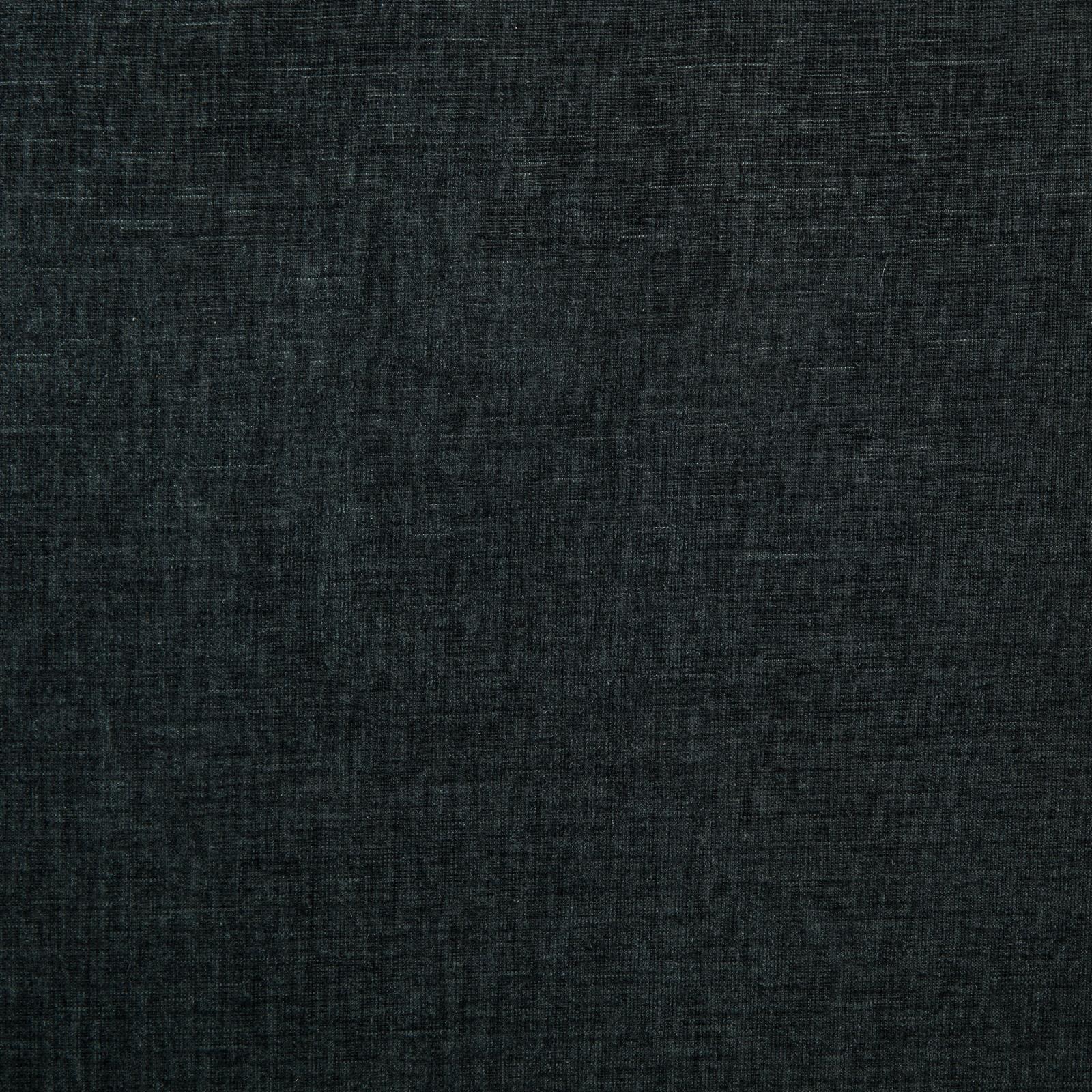 Preston Upholstered Queen Audio Flame Visualizer Bed Dark Blue - Image 11