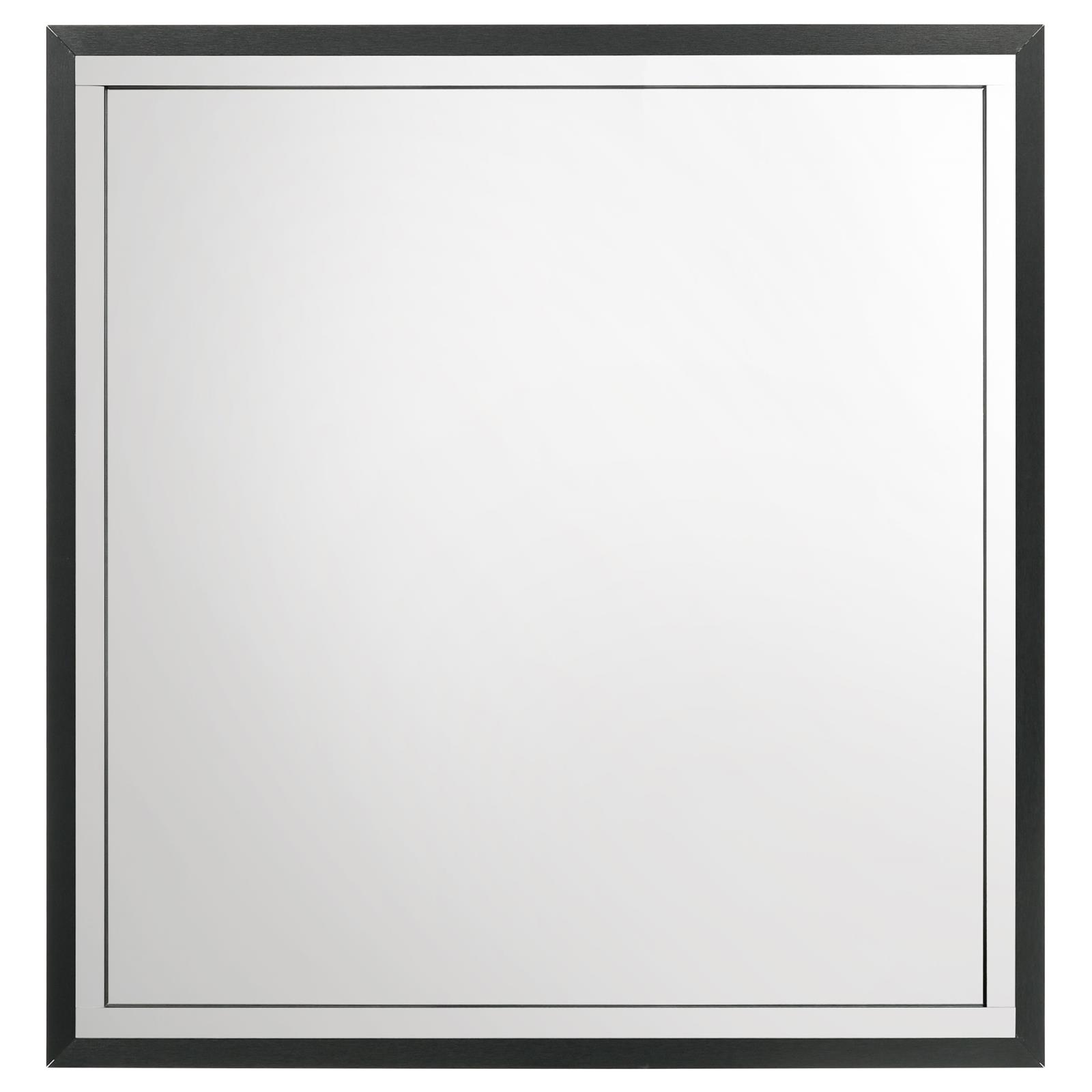Lucia Dresser Mirror - Image 9