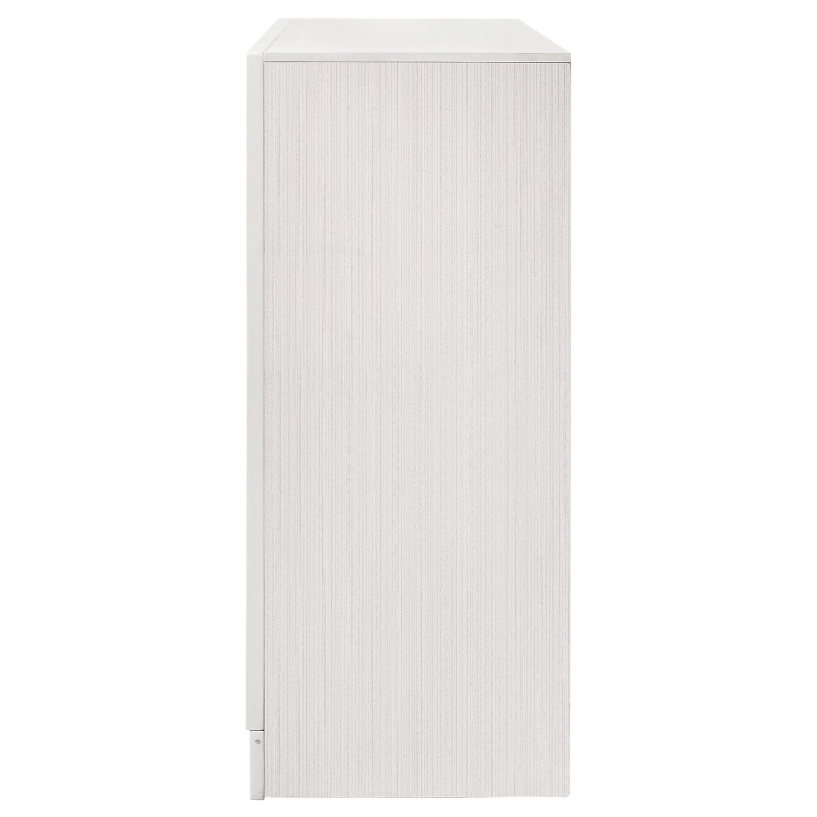 Miranda 9-drawer Dresser - Image 5