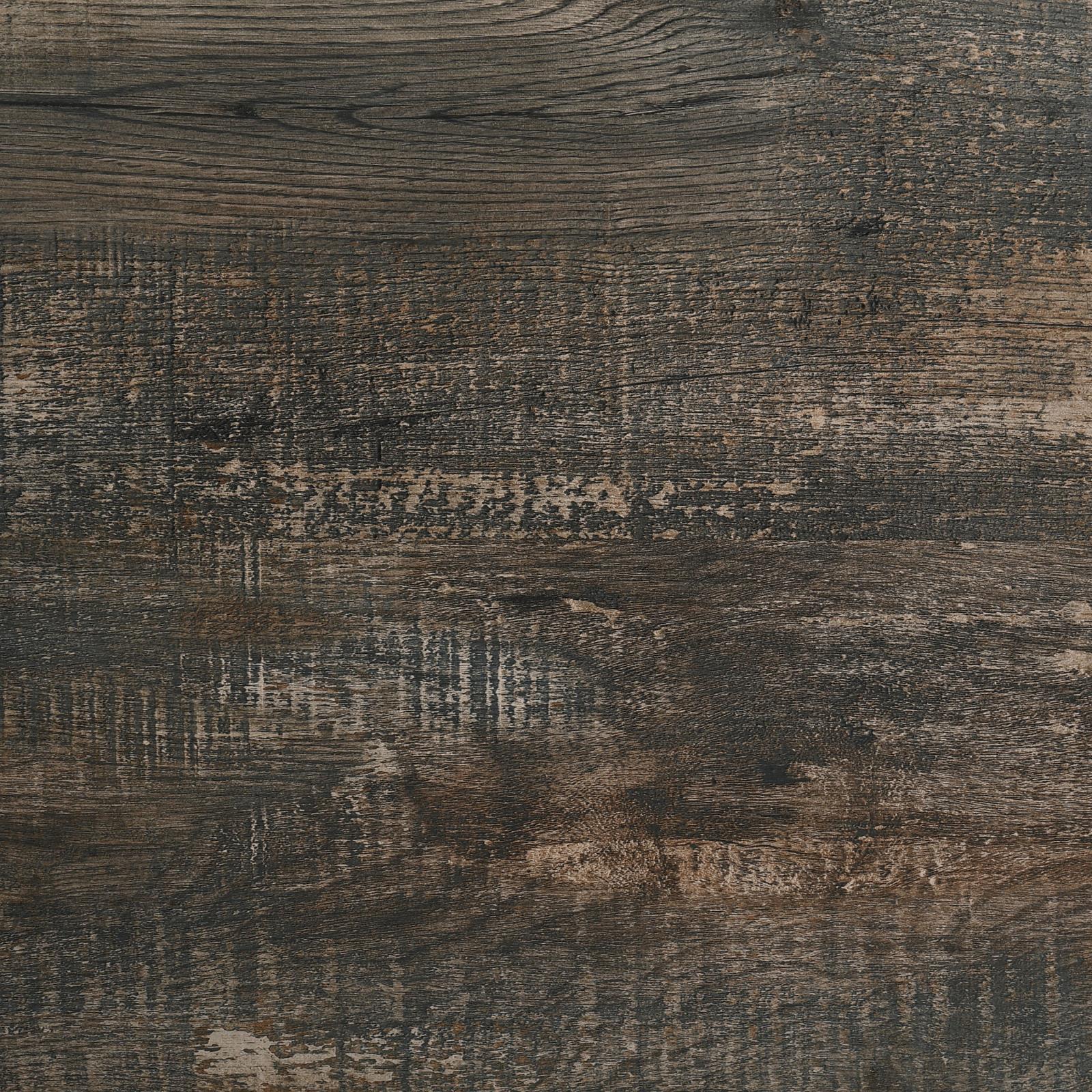 Kaywood 52-inch Eastern King Panel Bed Natural Pine - Image 6