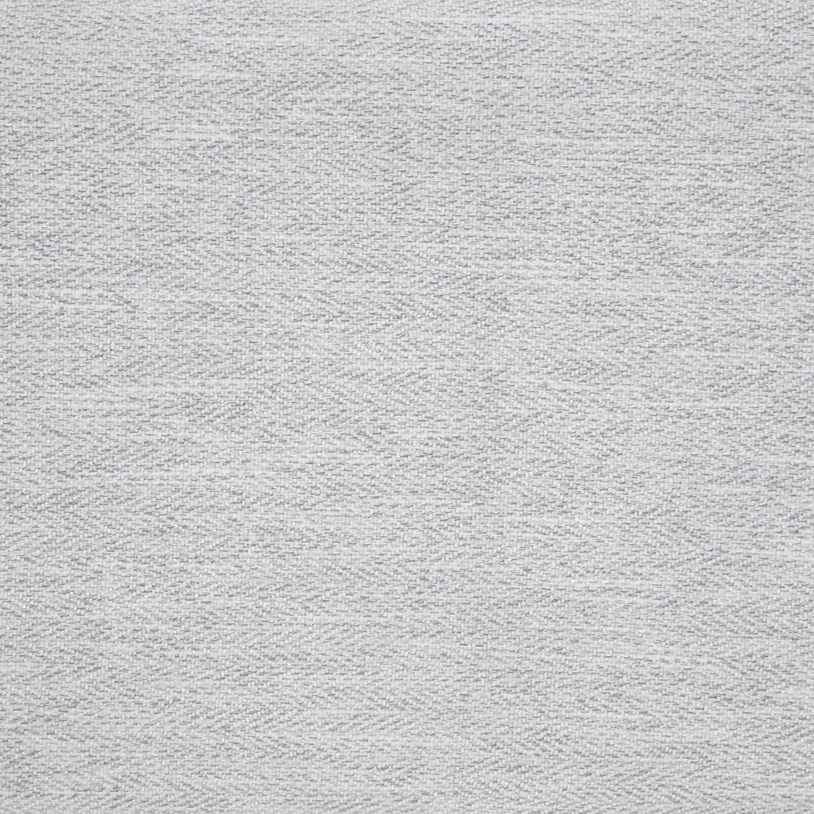 Gracemont 57-inch Eastern King Panel Bed Grey and White - Image 9