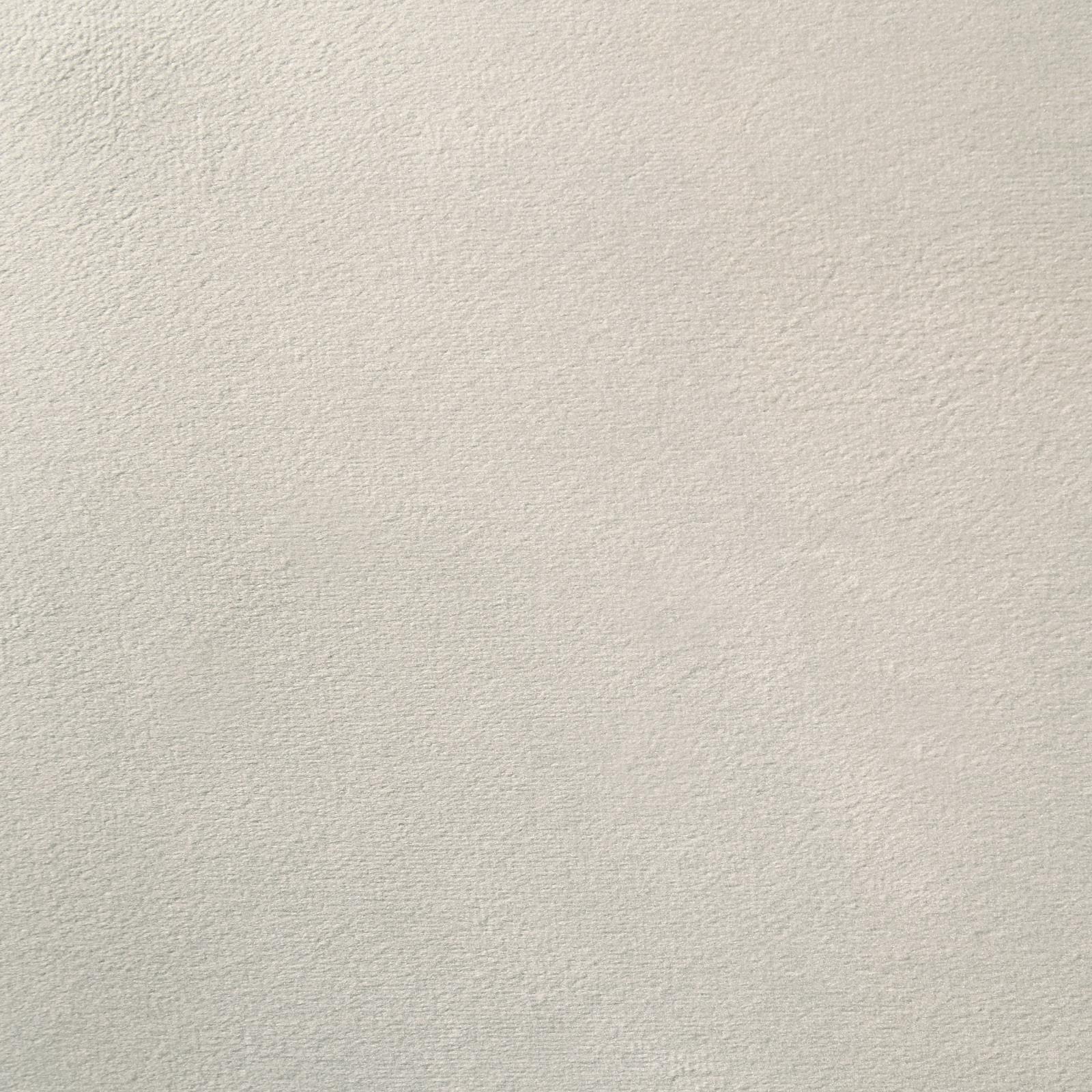 Marianna 4-drawer Upholstered Eastern King Storage Bed Cream - Image 12