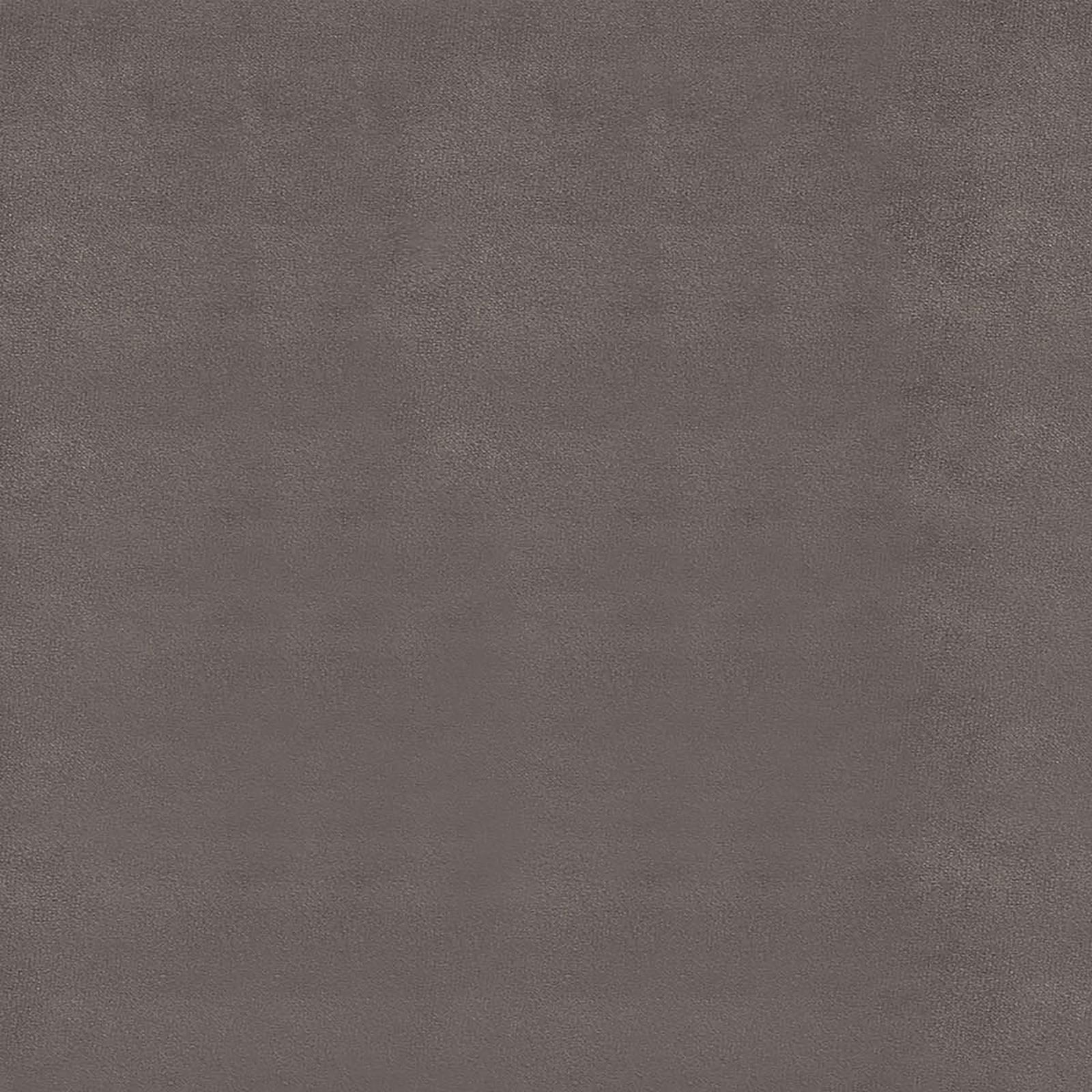 Durango 77-inch Eastern King Panel Bed Smoked Peppercorn - Image 5