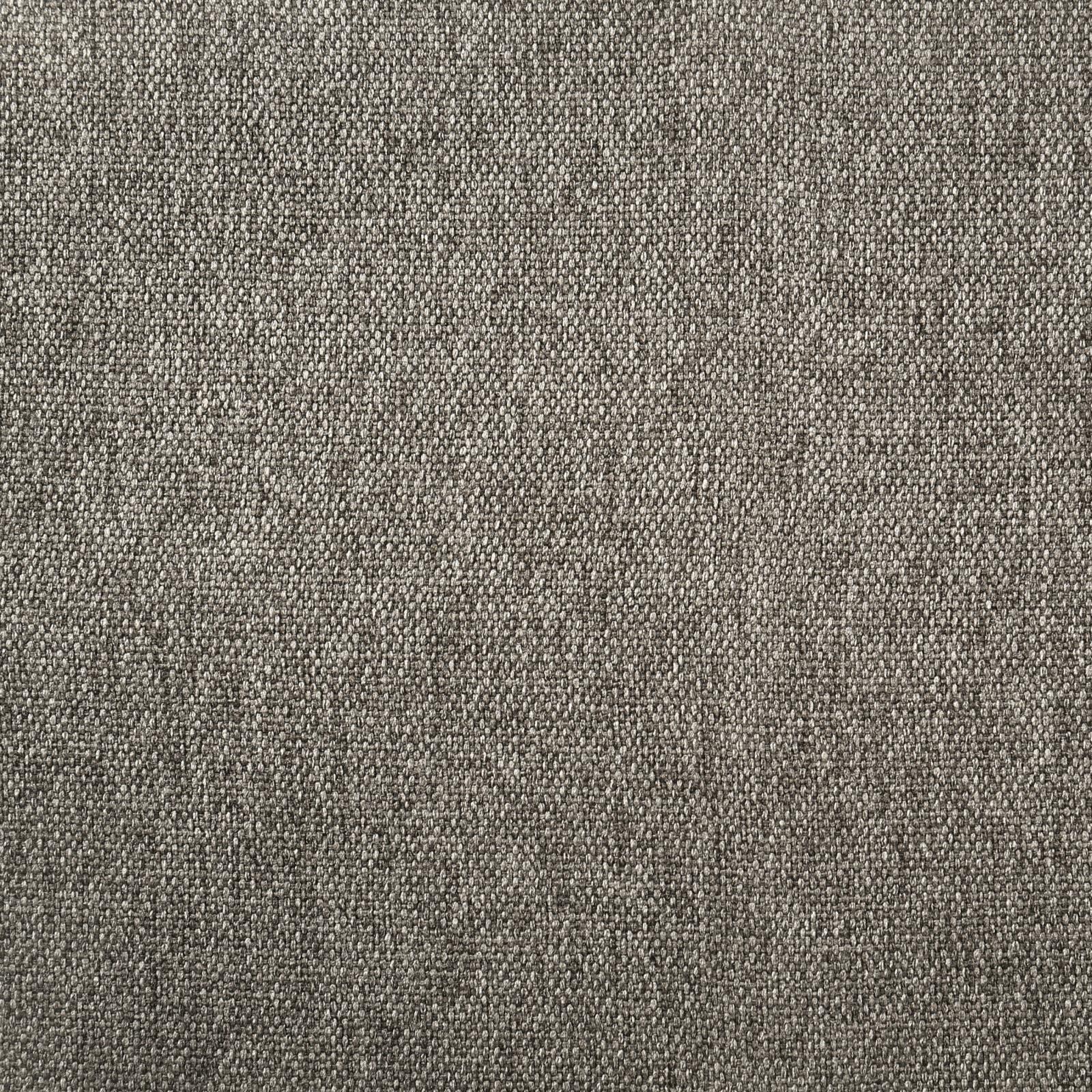 Dorian Fabric Upholstered Twin Panel Bed - Image 7