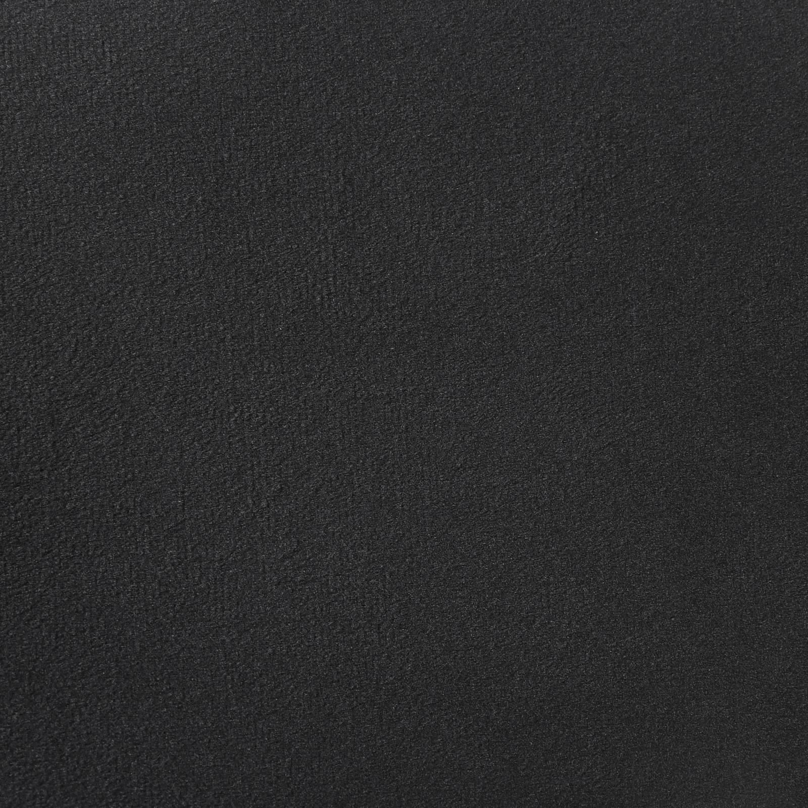 Kendall Upholstered Eastern King Panel Bed - Image 18
