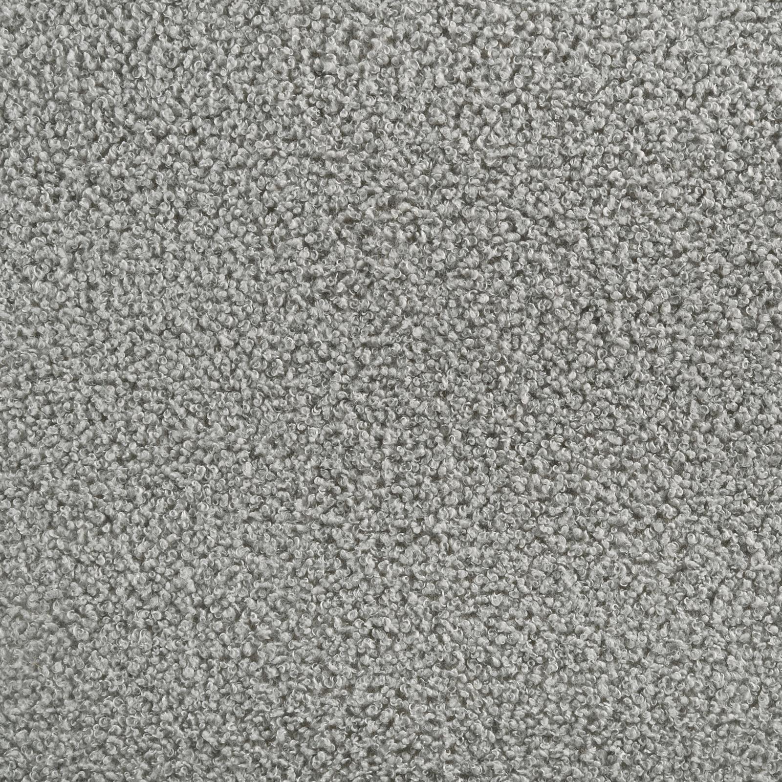 Caraway Wood California King LED Panel Bed - Image 14