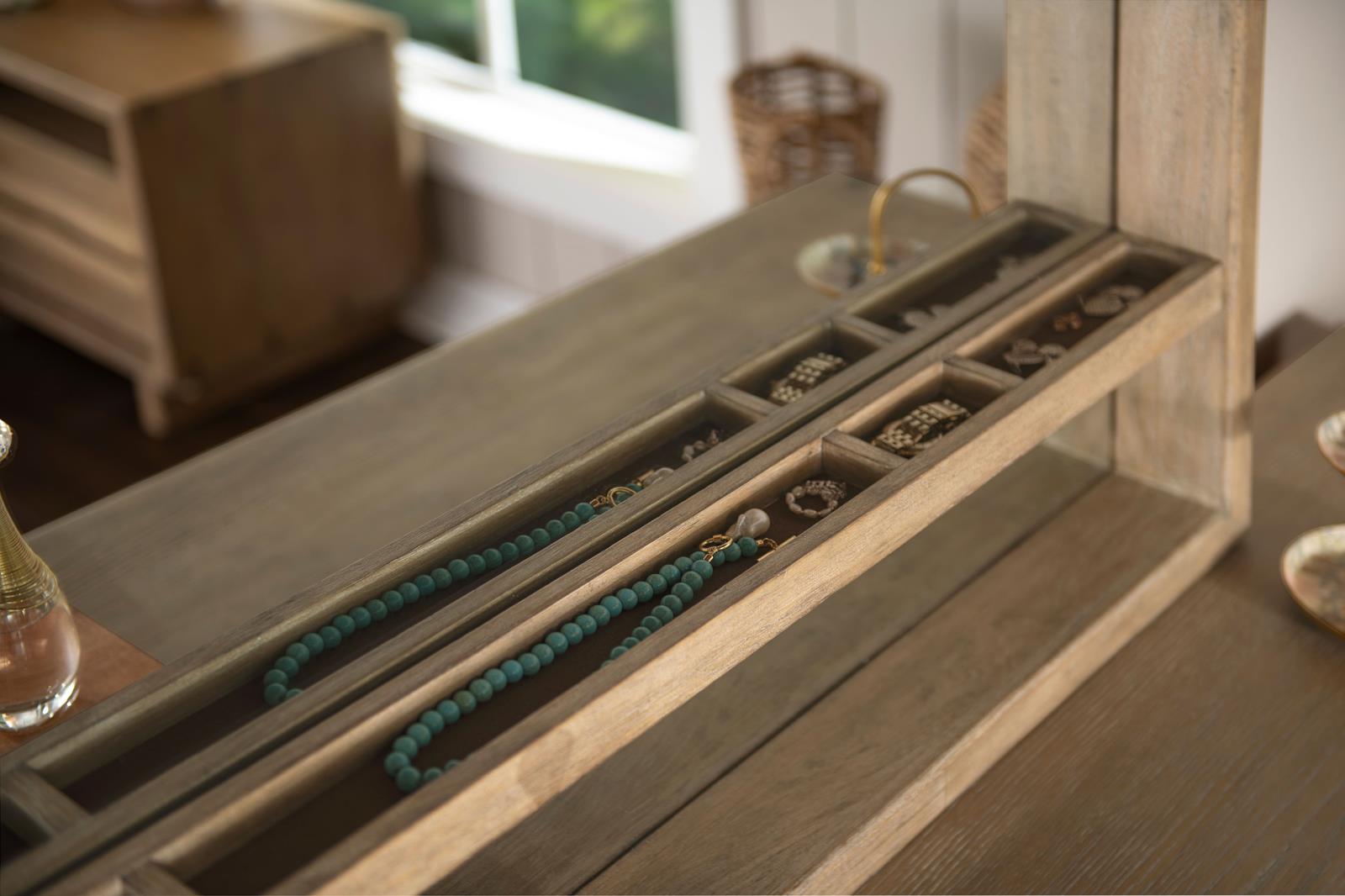 Stillwater 9-drawer Dresser - Image 11