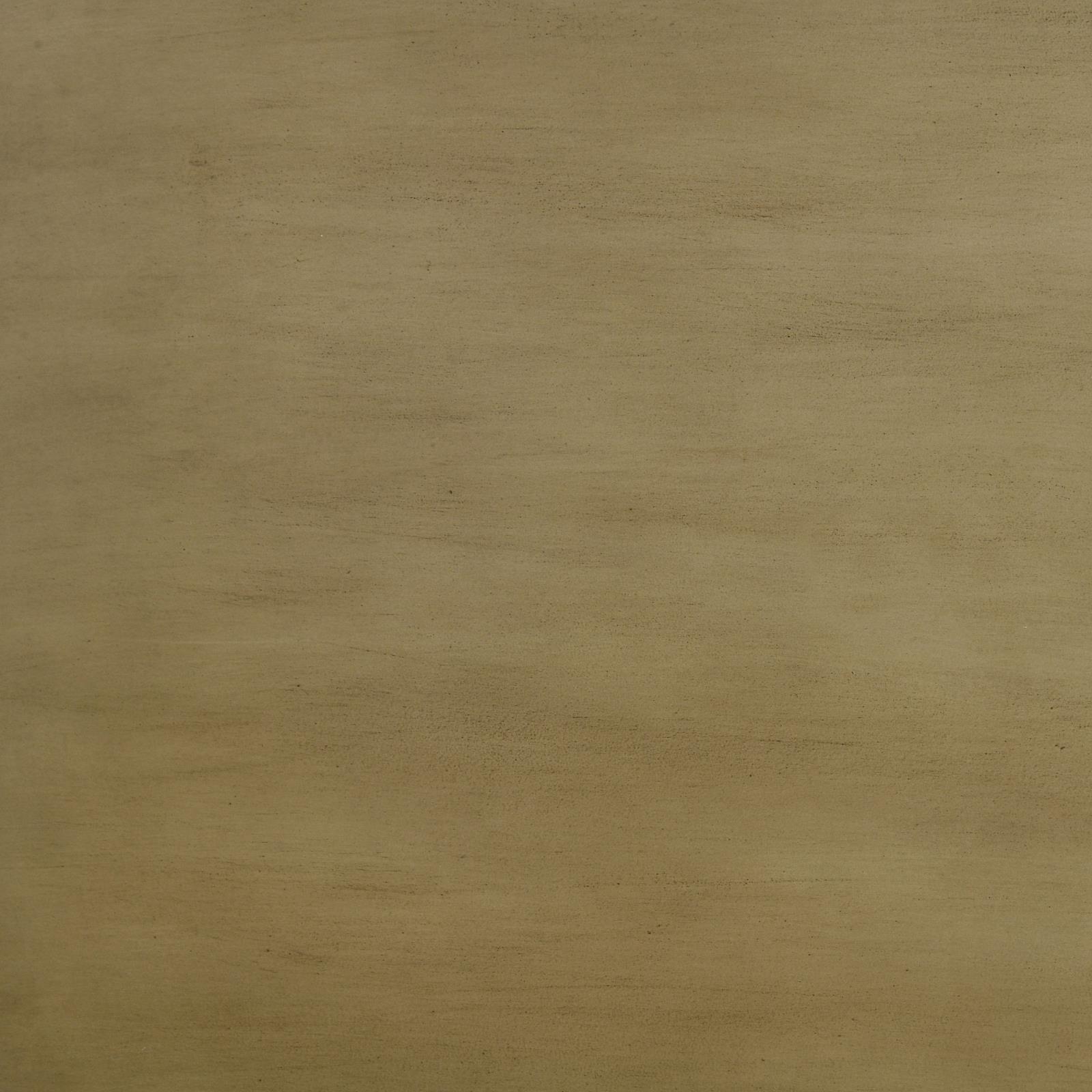 Granada Upholstered Queen Panel Bed Natural Pine - Image 6