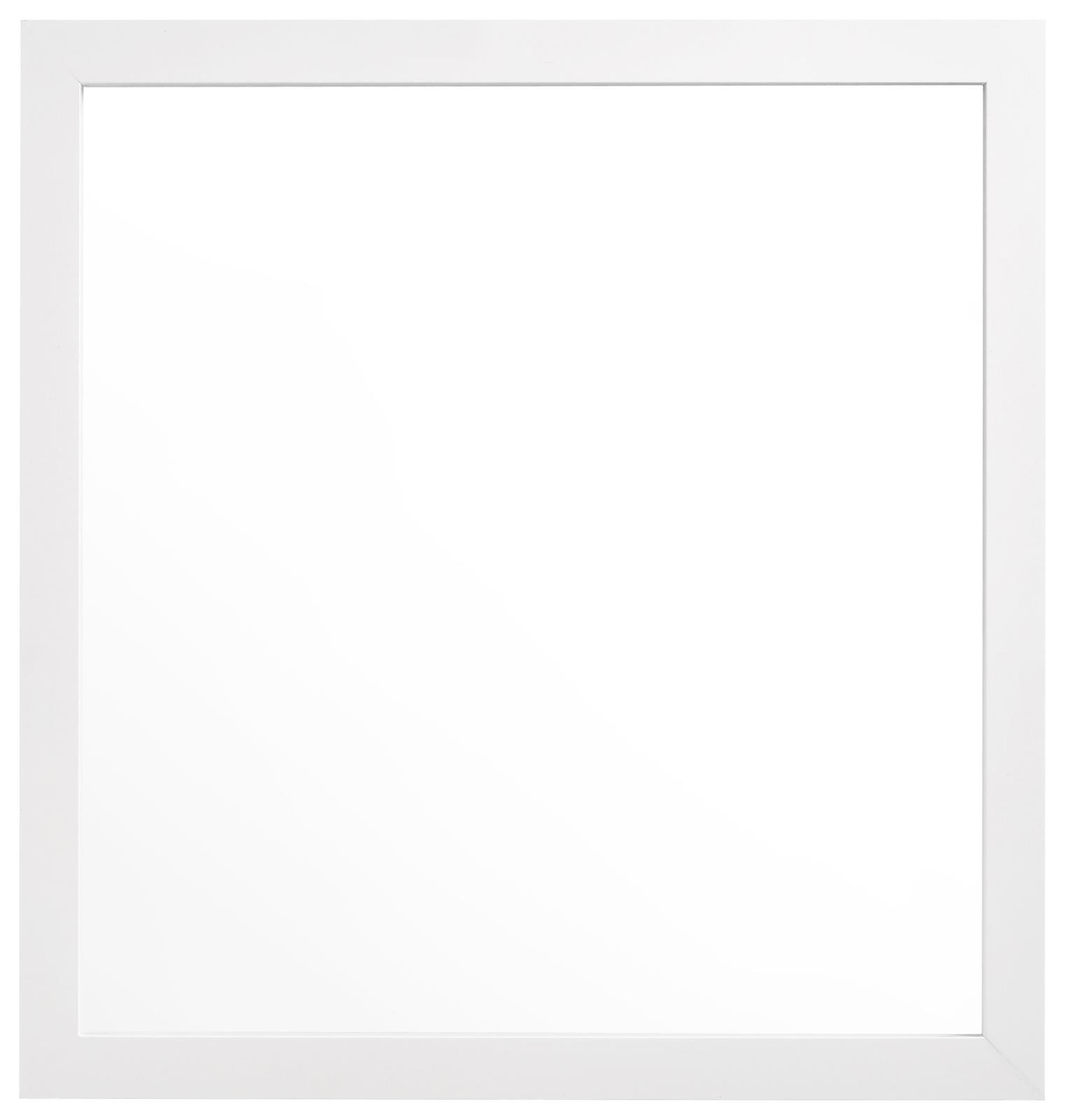 Kendall Bedroom Set White - Image 10