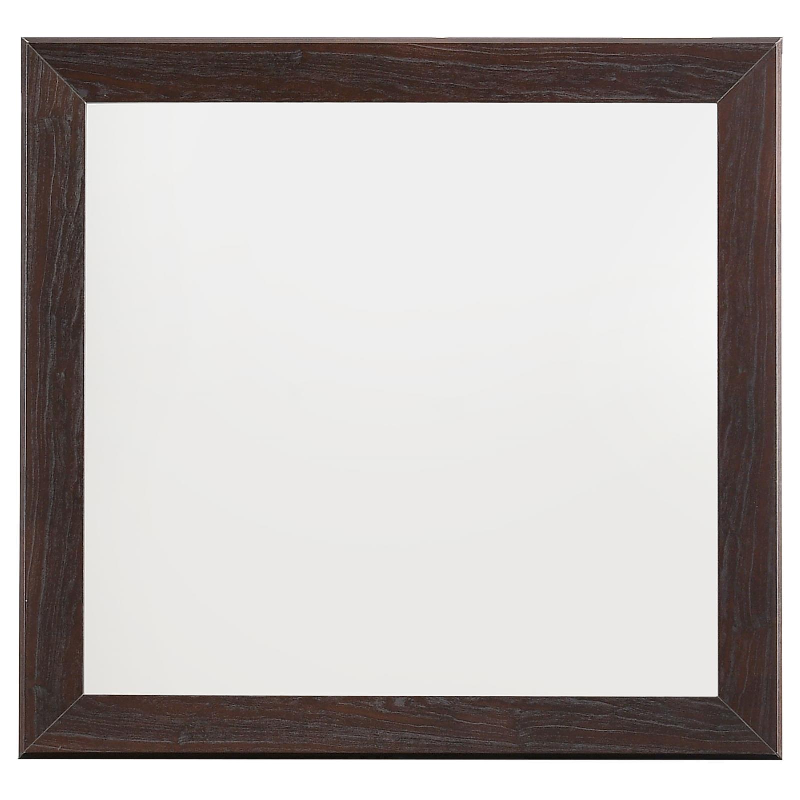 Dorian Bedroom Set Dark Cocoa - Image 11