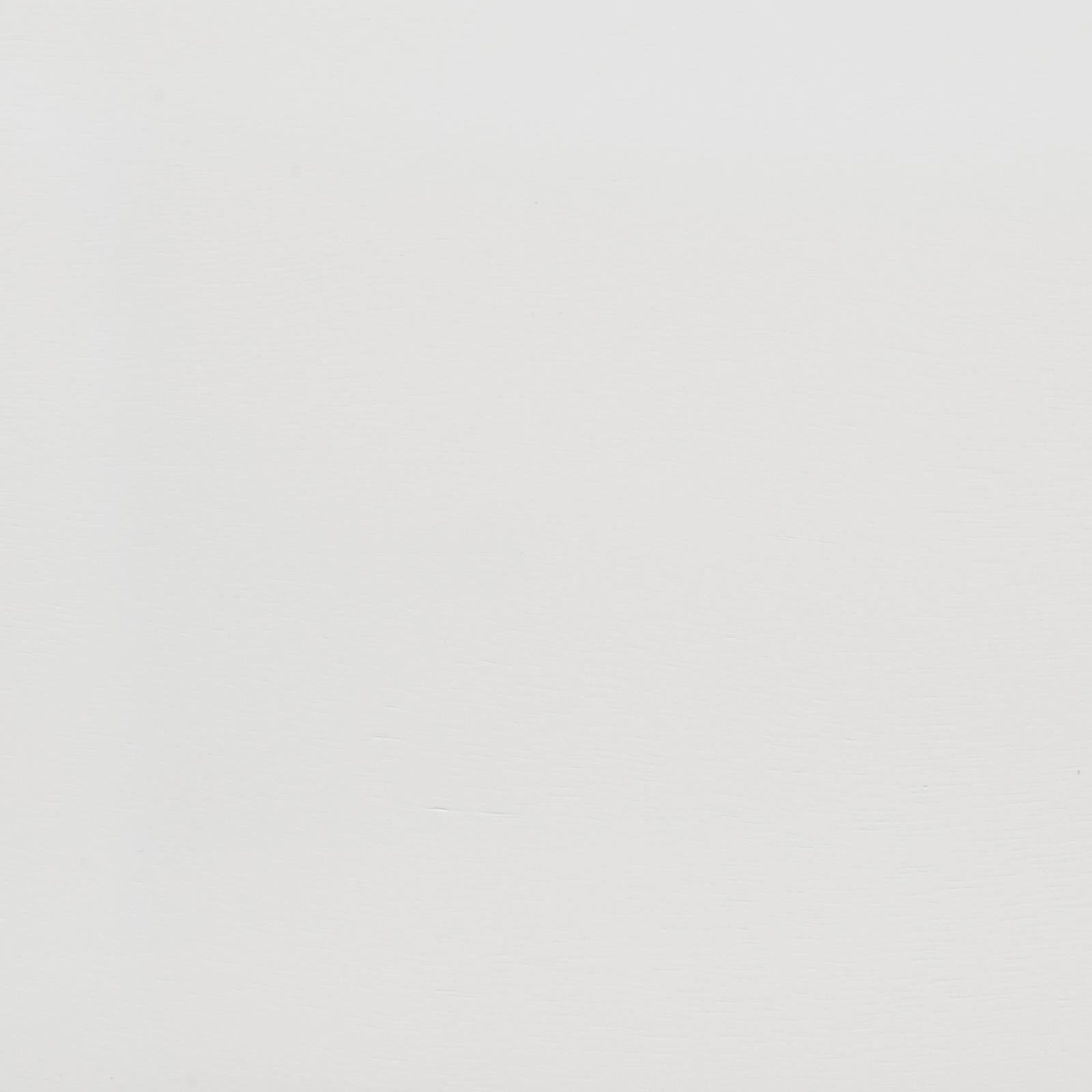 Barzini 7-drawer Dresser White - Image 10