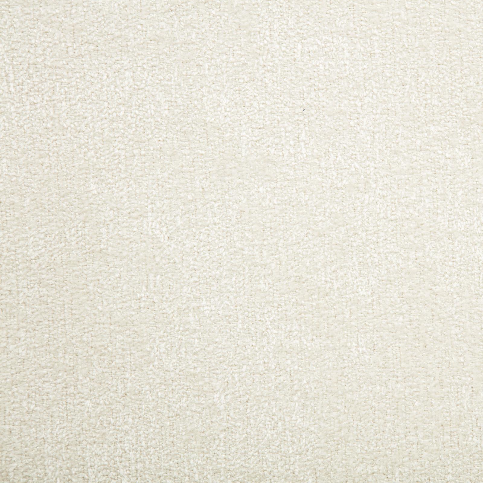 Lucaire Eastern King Upholstered Panel Bed Sandstone - Image 9