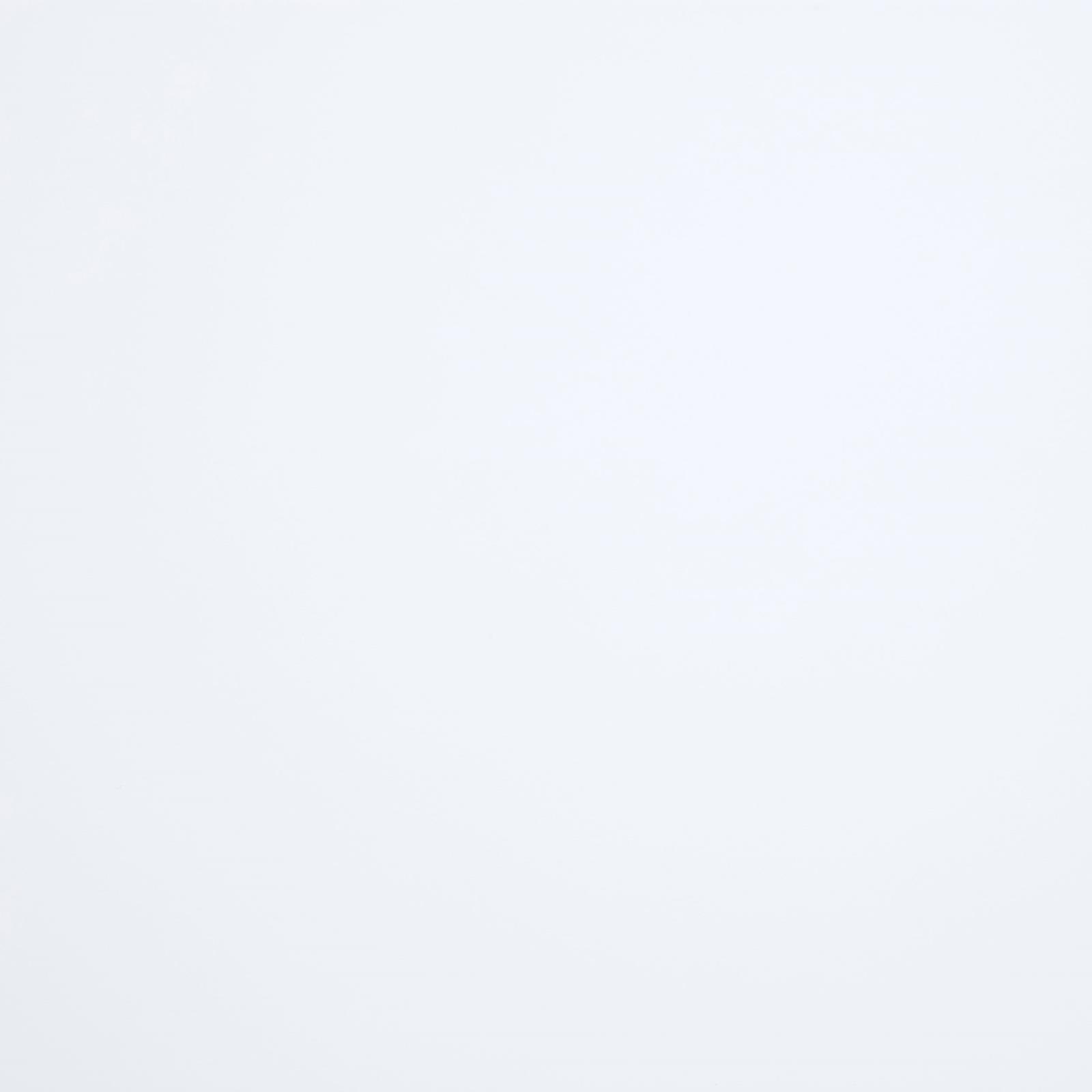Bexhill 1-drawer Nightstand Bedside Table White - Image 13