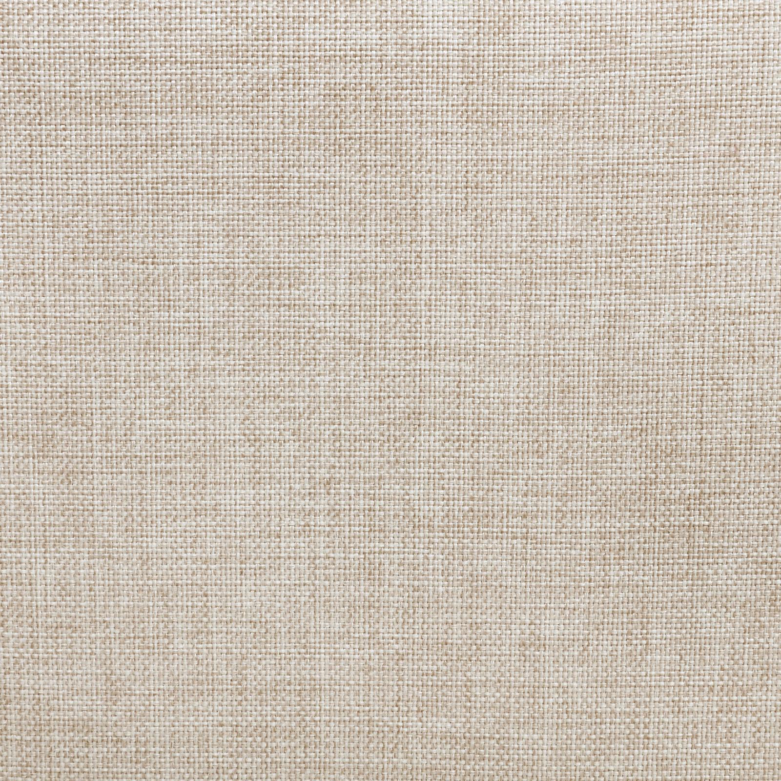 Devon 57-inch Upholstered Full Panel Bed Beige - Image 4