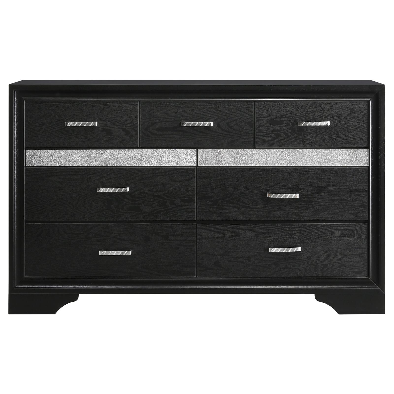 Miranda 9-drawer Dresser - Image 16
