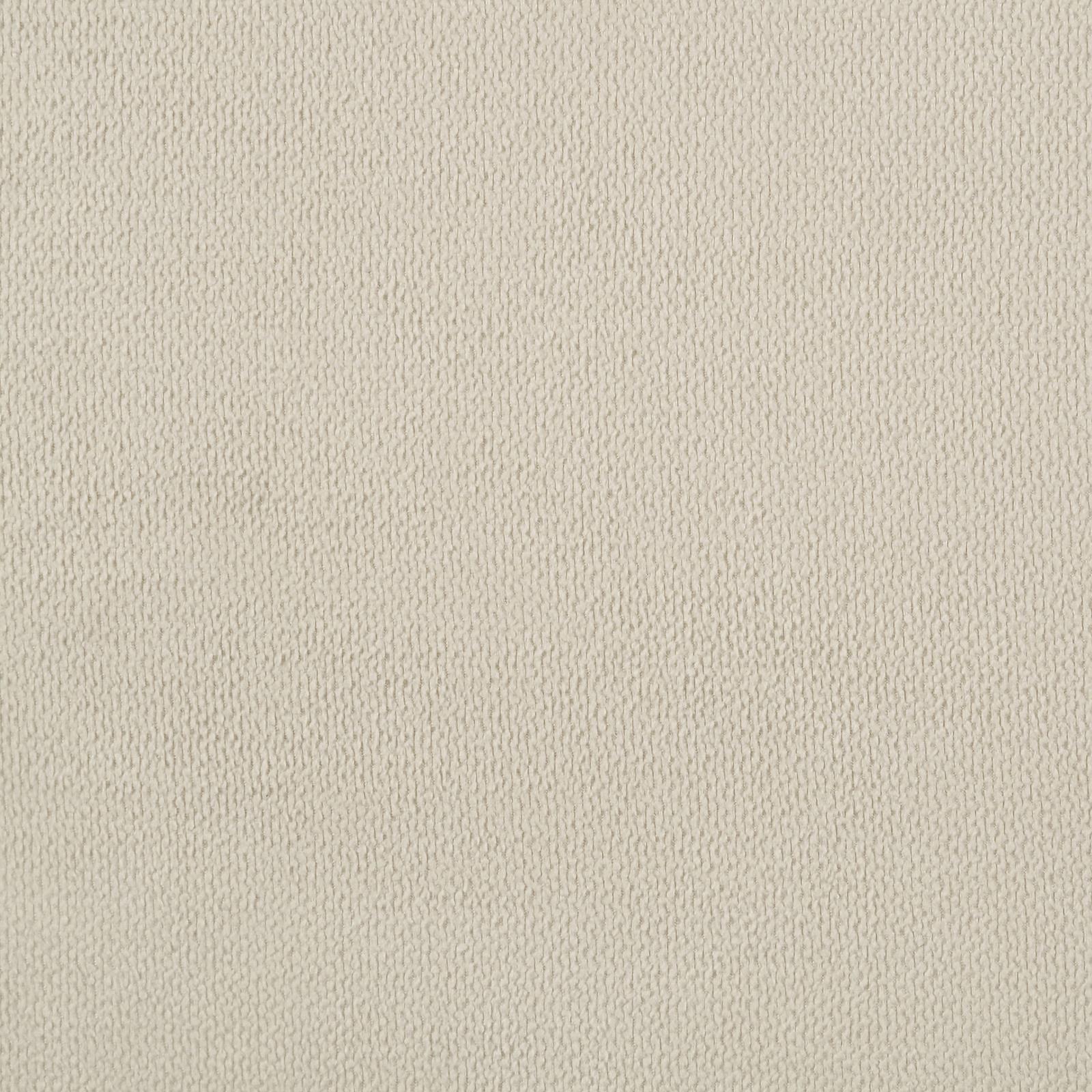 Garland 58-inch Eastern King Panel Bed Cream Brown Cherry - Image 9