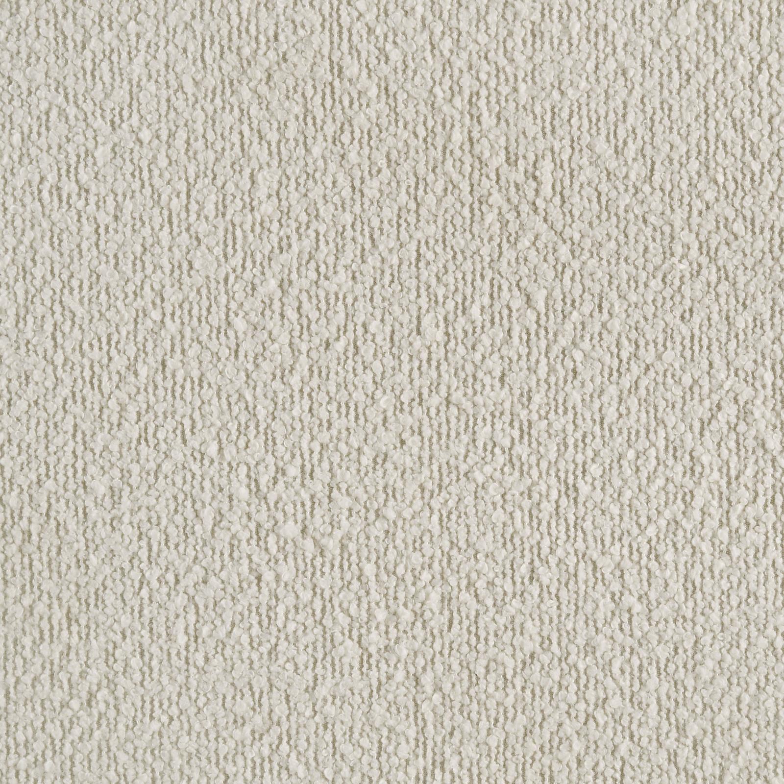 Trenton 54-inch Wood Queen Panel Bed Rustic Cream - Image 7