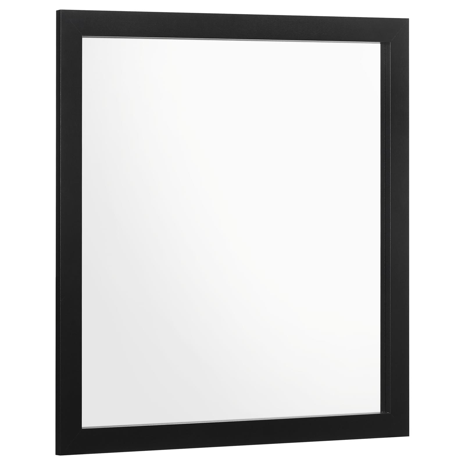 Kendall Dresser Mirror - Image 6