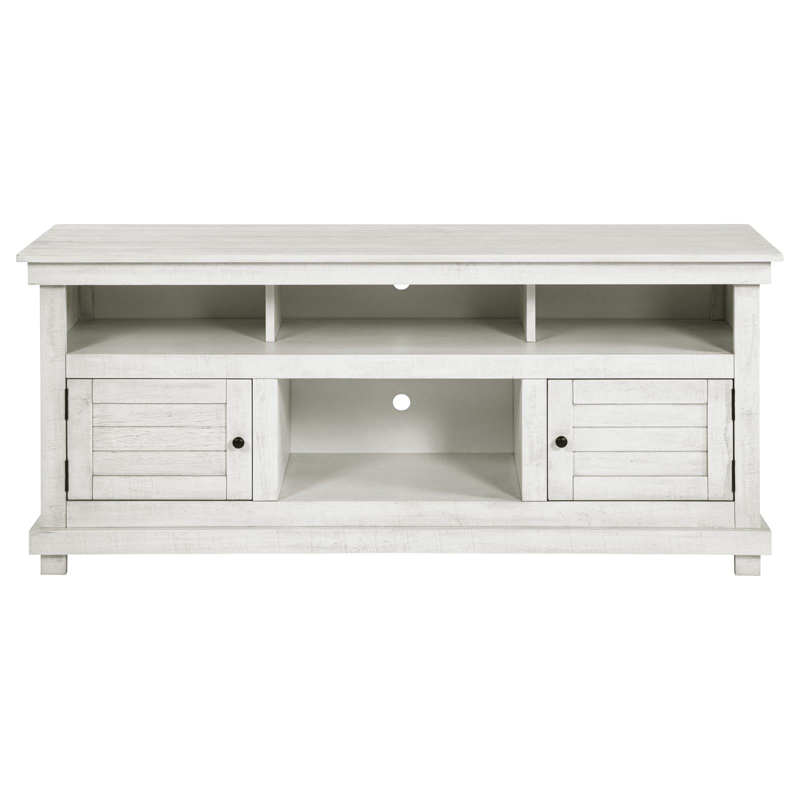 Payne 60-inch TV Stand Media Console - Image 16