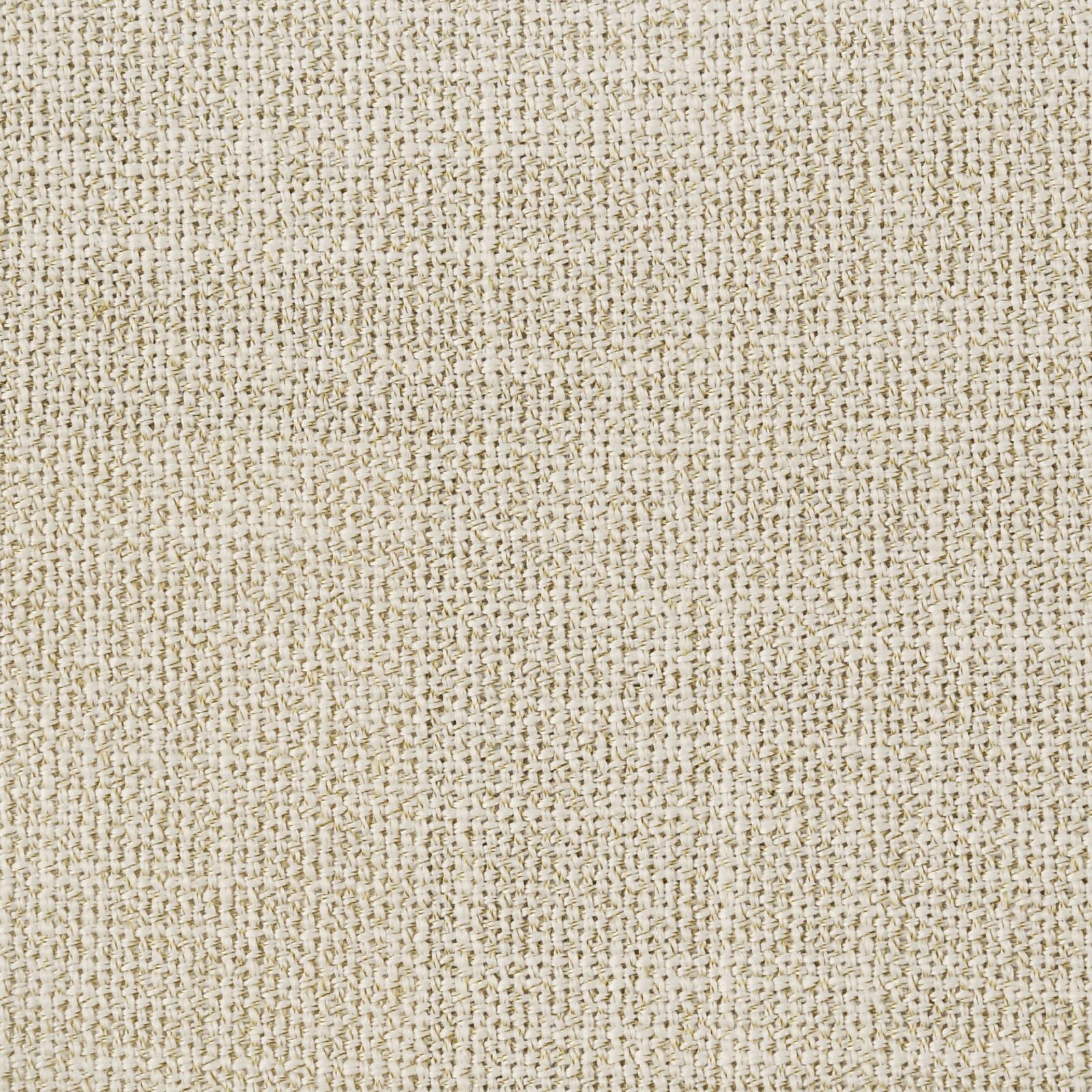 Arini 56-inch California King Panel Bed Cream and Sand Wash - Image 7