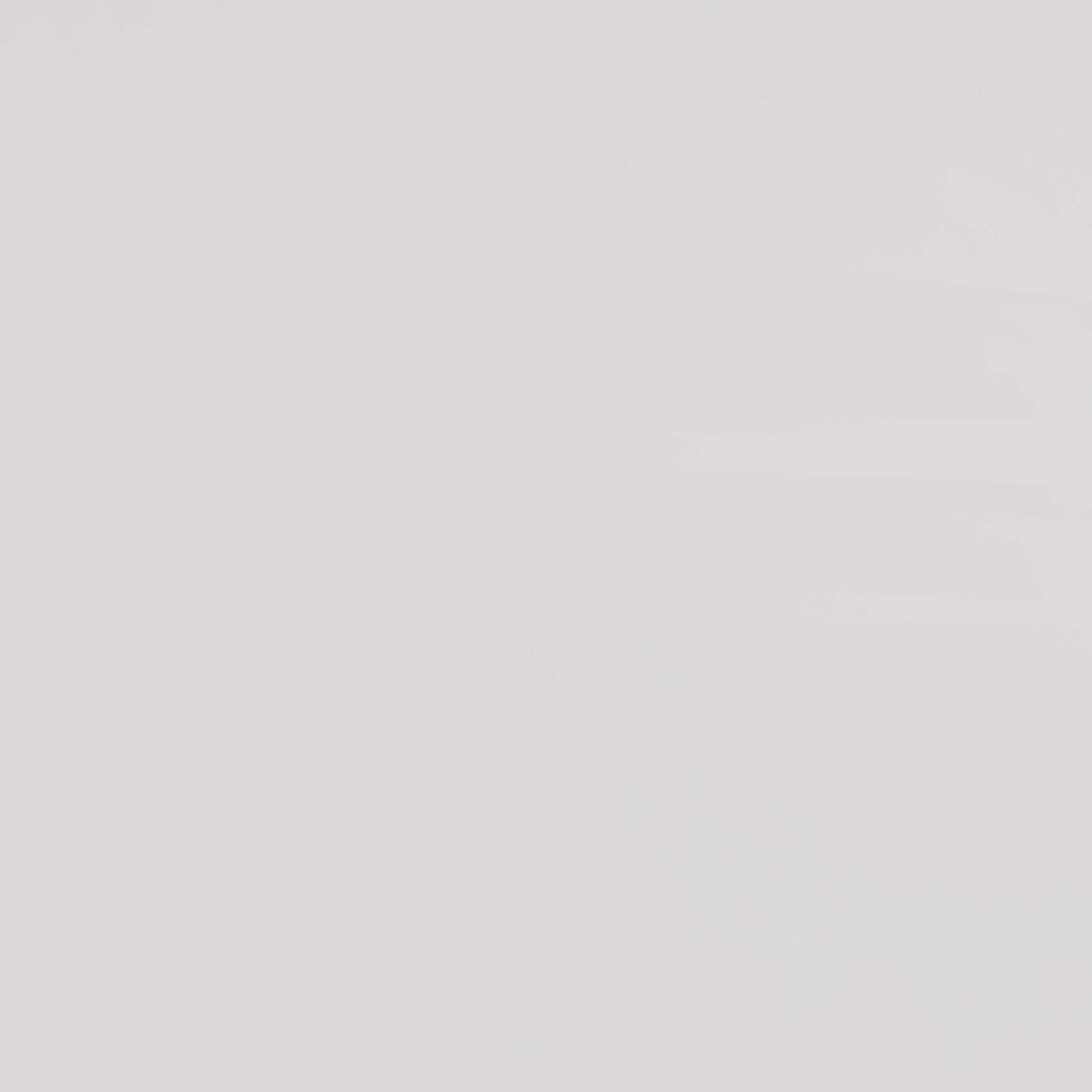Cassia Queen LED Panel Bed White High Gloss - Image 8