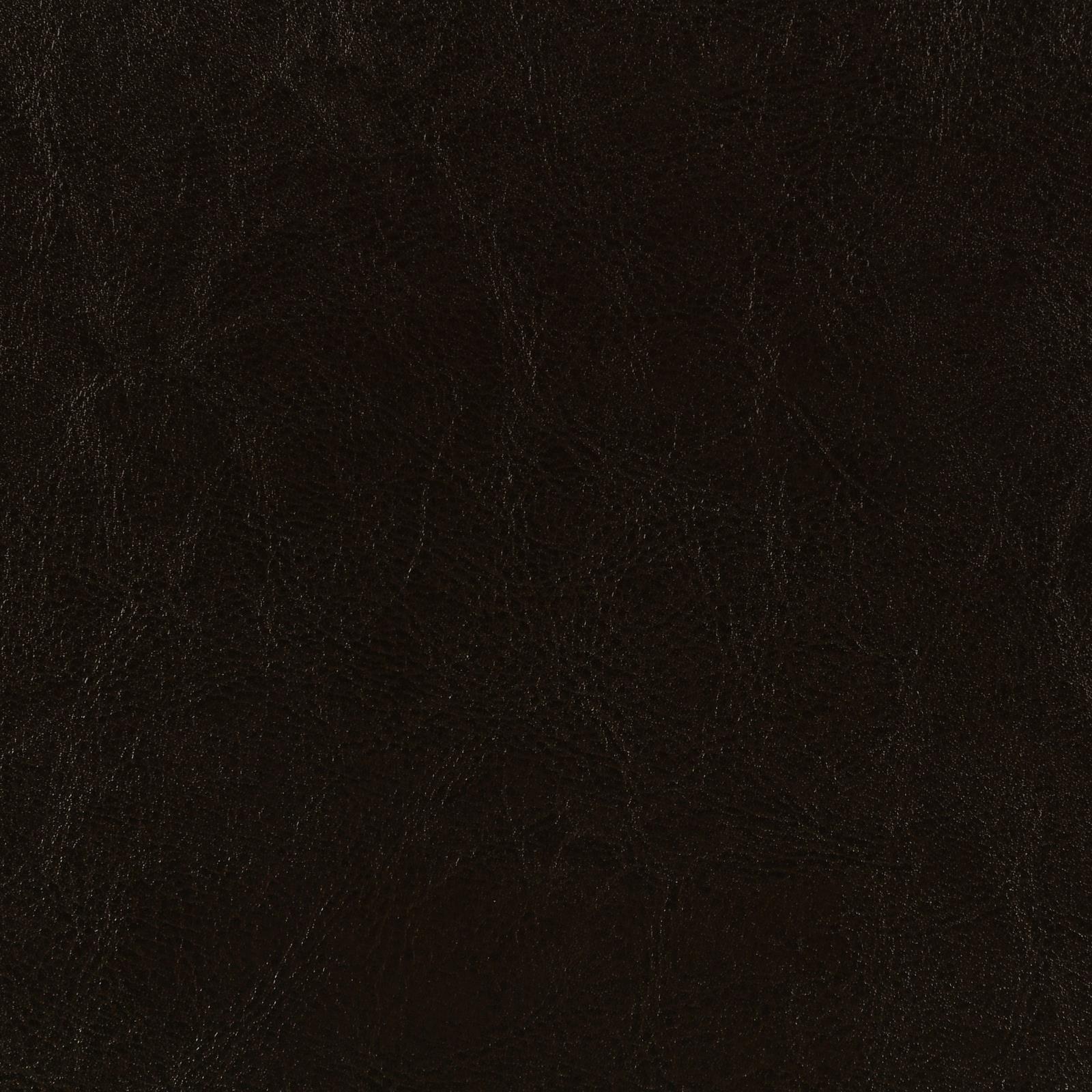 Dorian Bedroom Set Dark Cocoa - Image 12