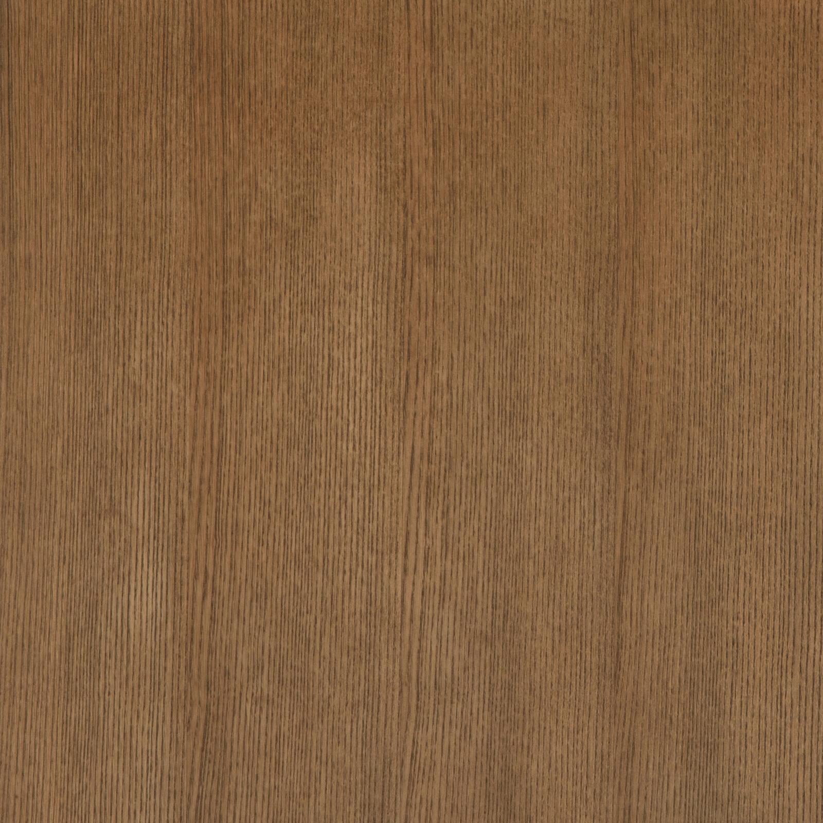 Terrace 5-piece Eastern King Panel Bedroom Set Ash Brown - Image 11
