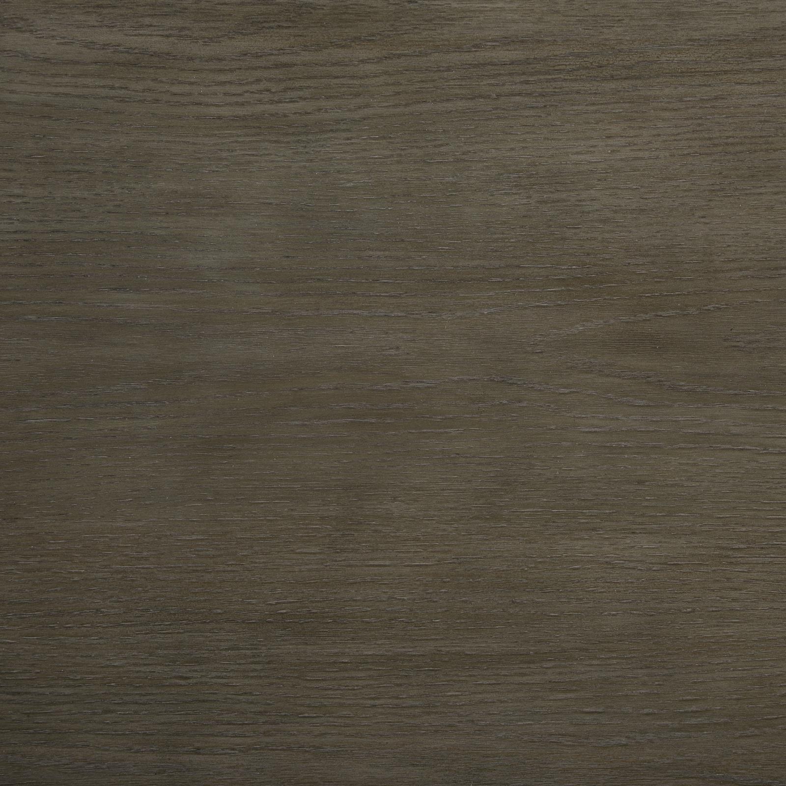 Durango Dresser Mirror Taupe Oak - Image 4
