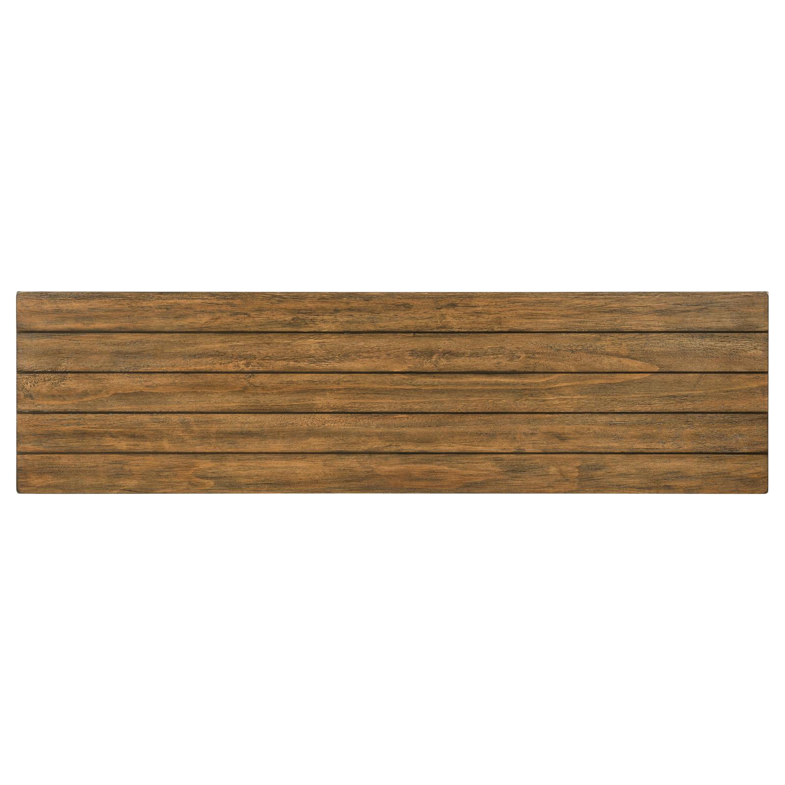 Payne 60-inch TV Stand Media Console - Image 11