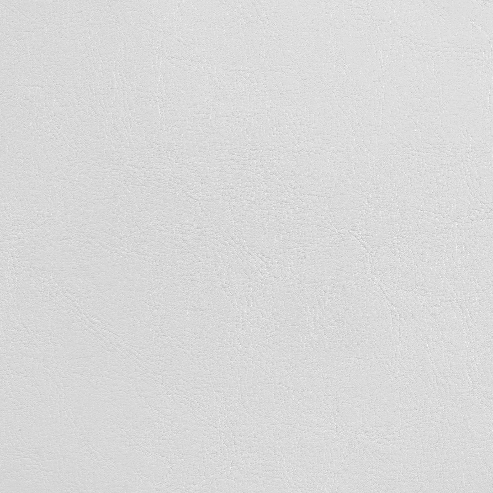 Felicity Queen Storage Bed White High Gloss - Image 8